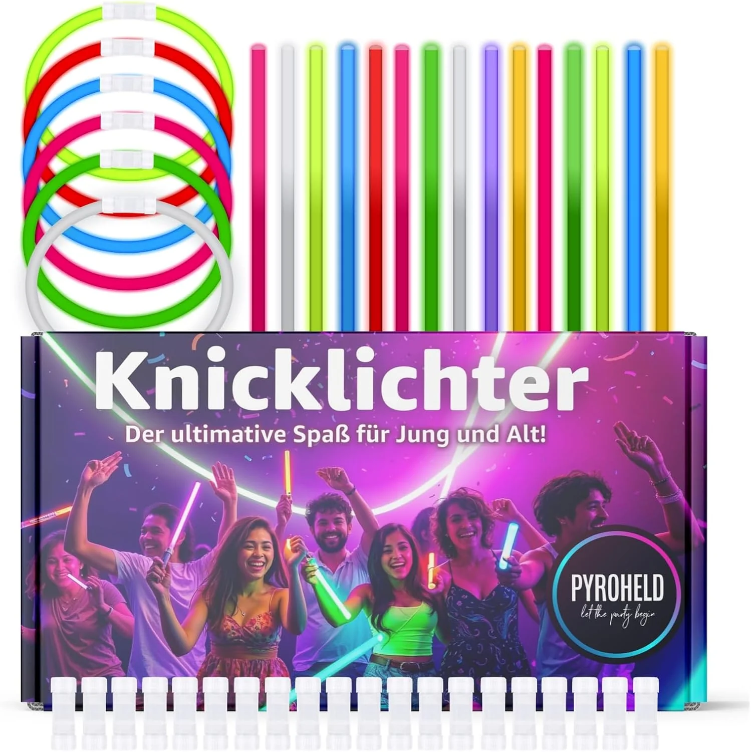Produktbild 1