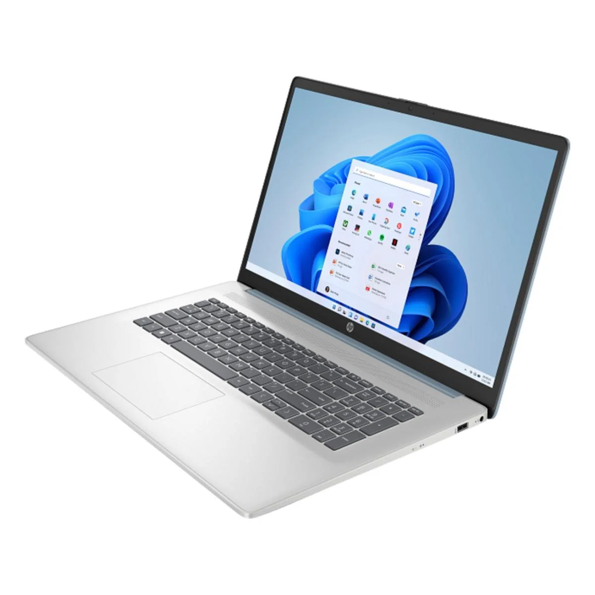 Produktbild 2