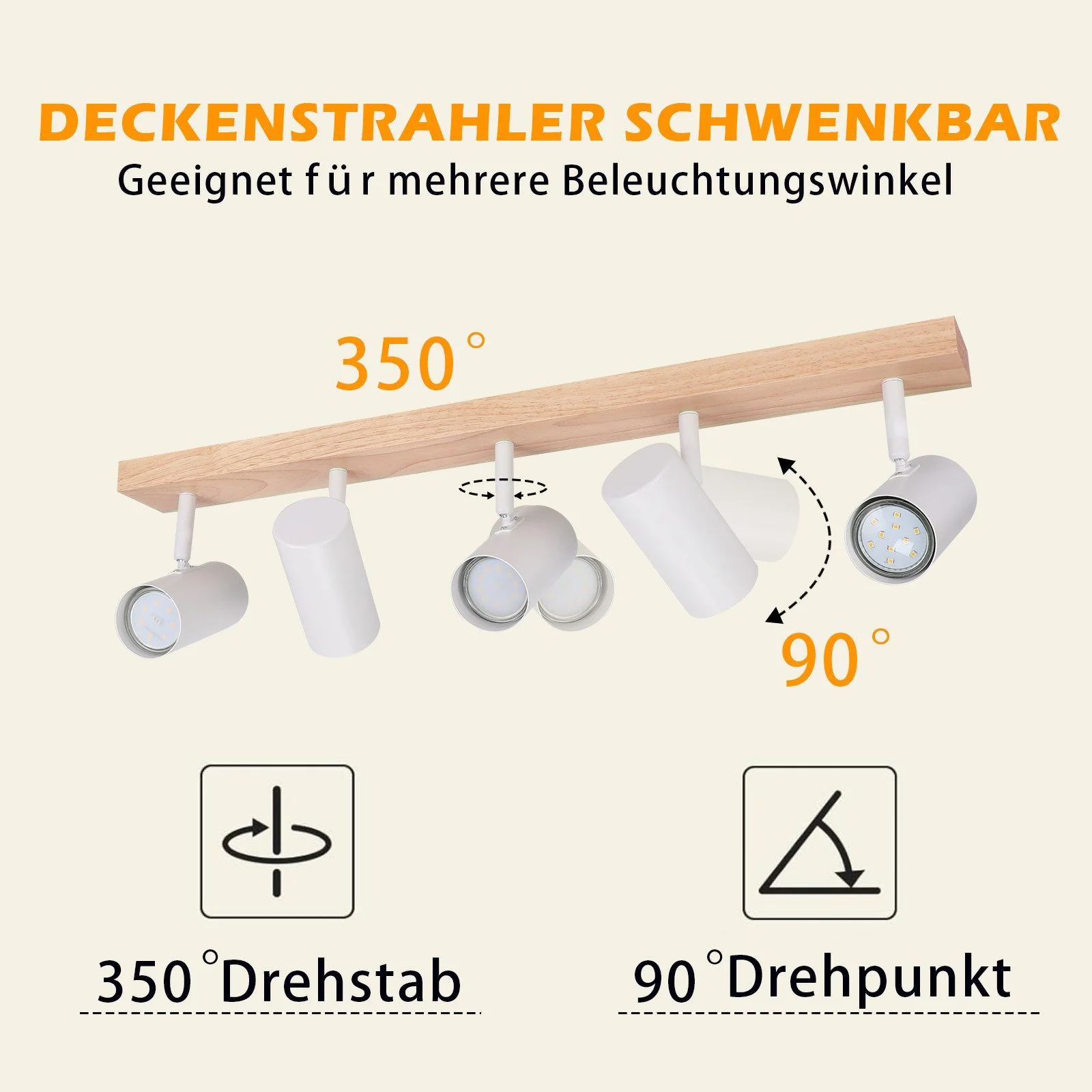 Produktbild 6