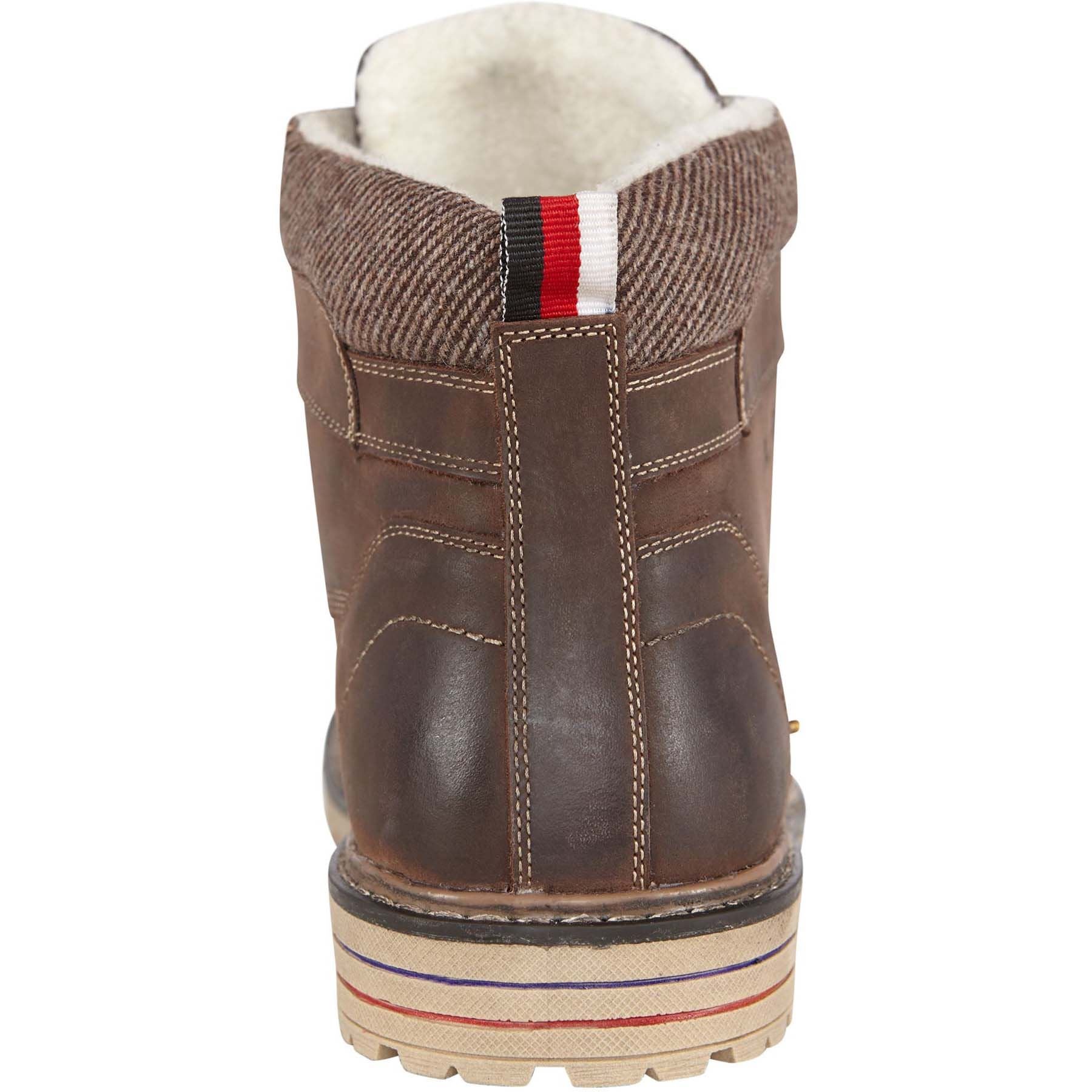 Produktbild 32