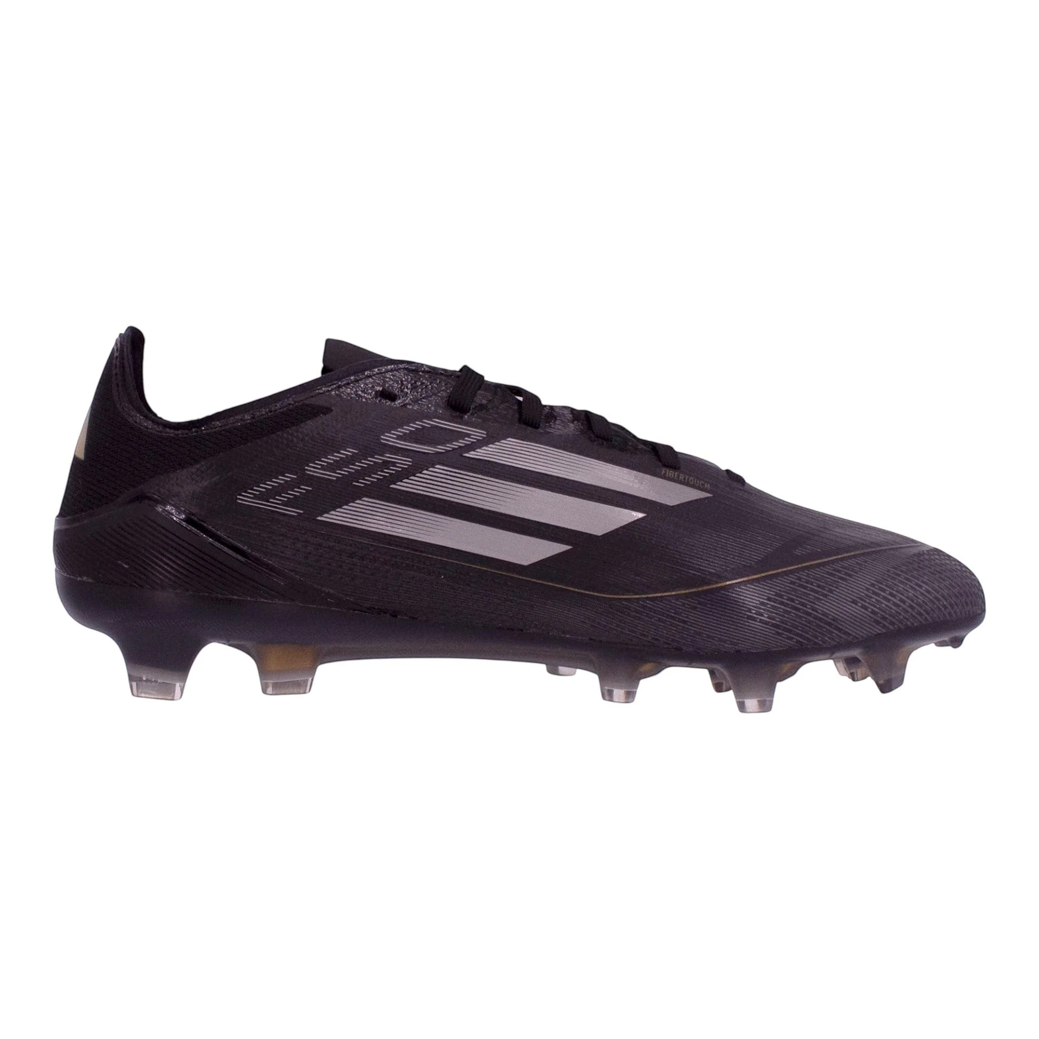 Produktbild 18