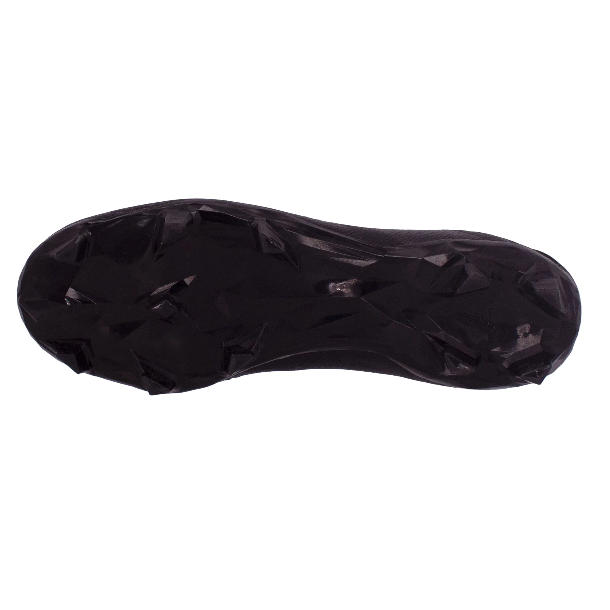 Produktbild 10