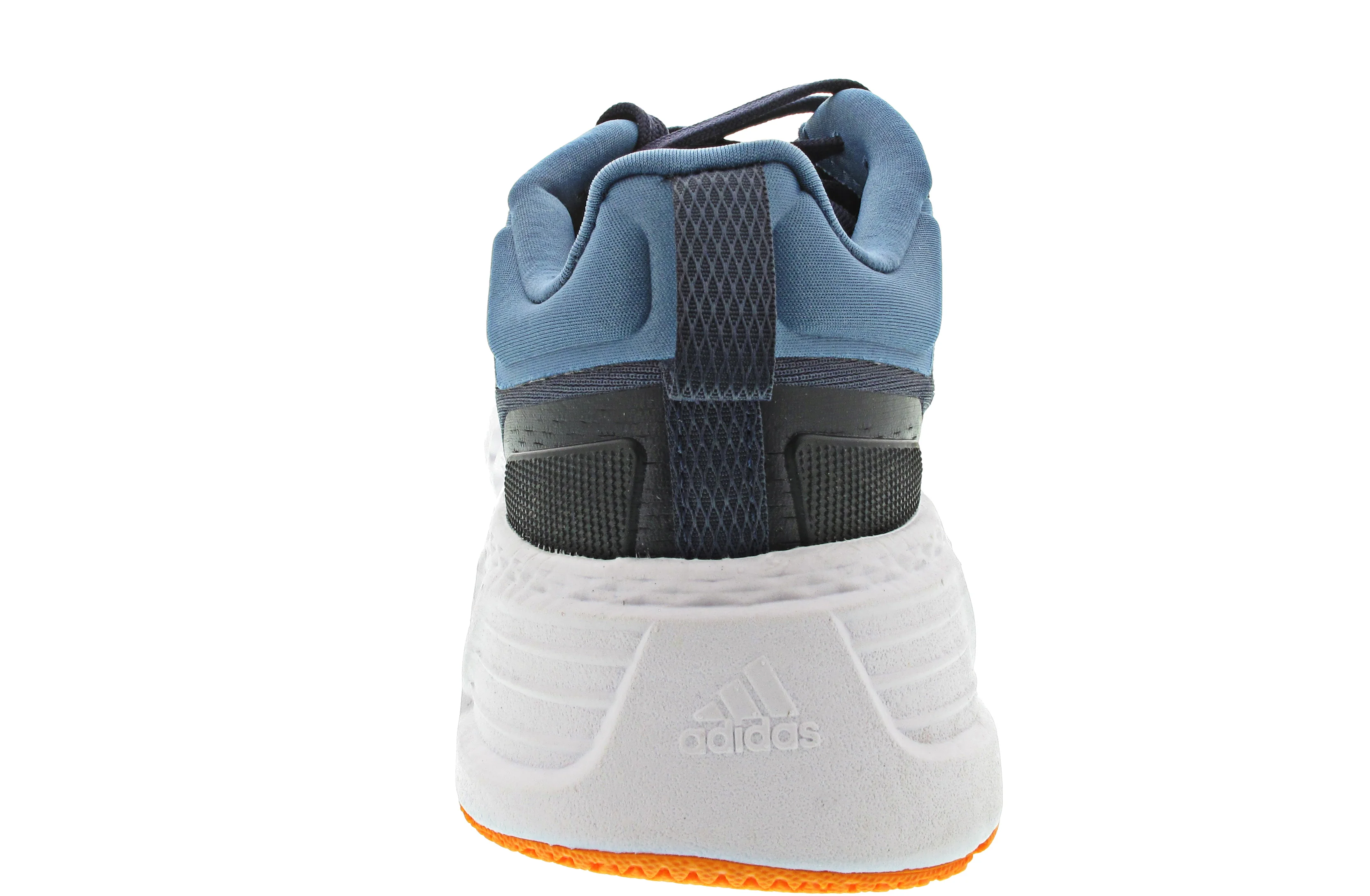 Produktbild 12