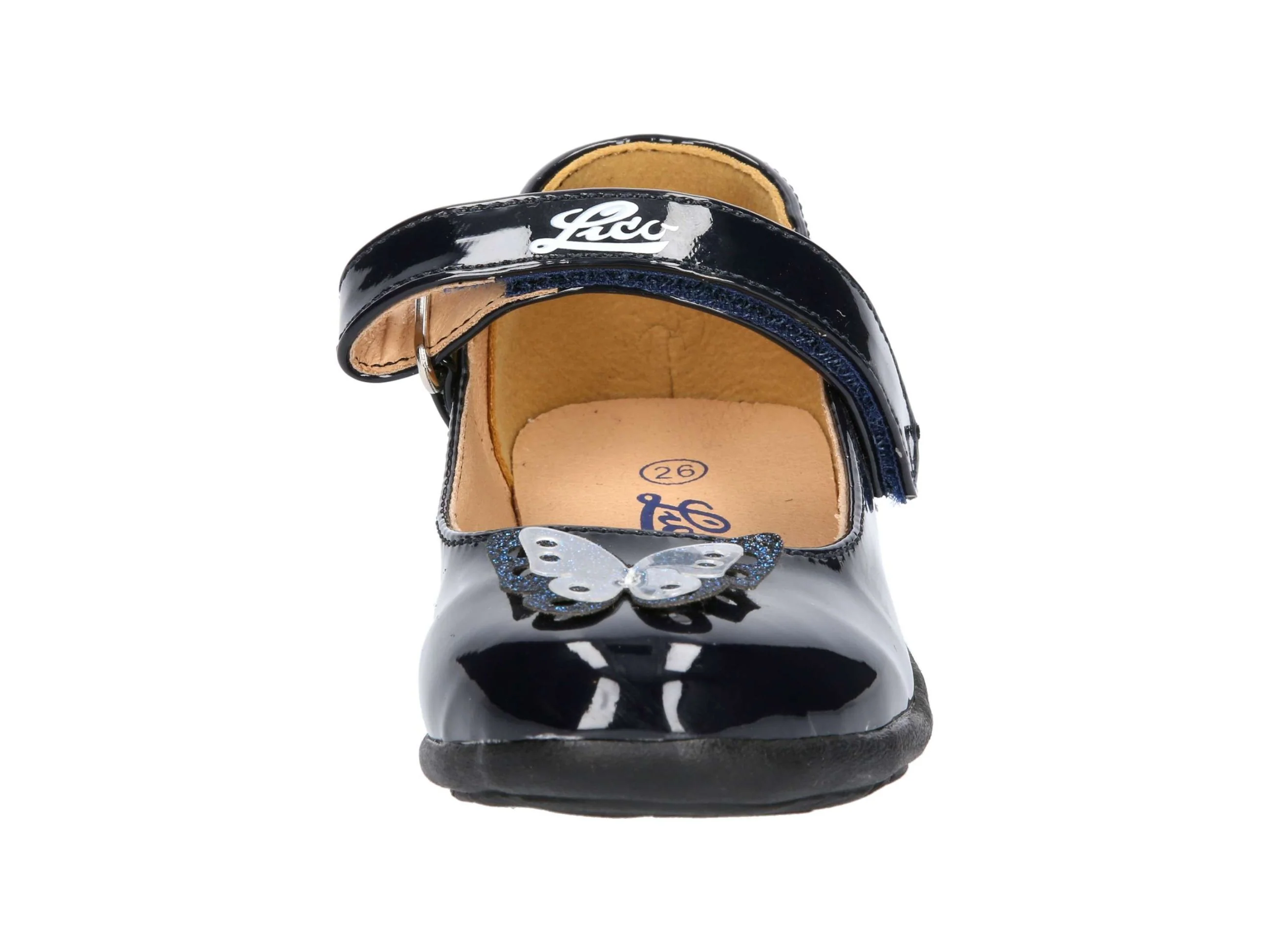 Produktbild 36