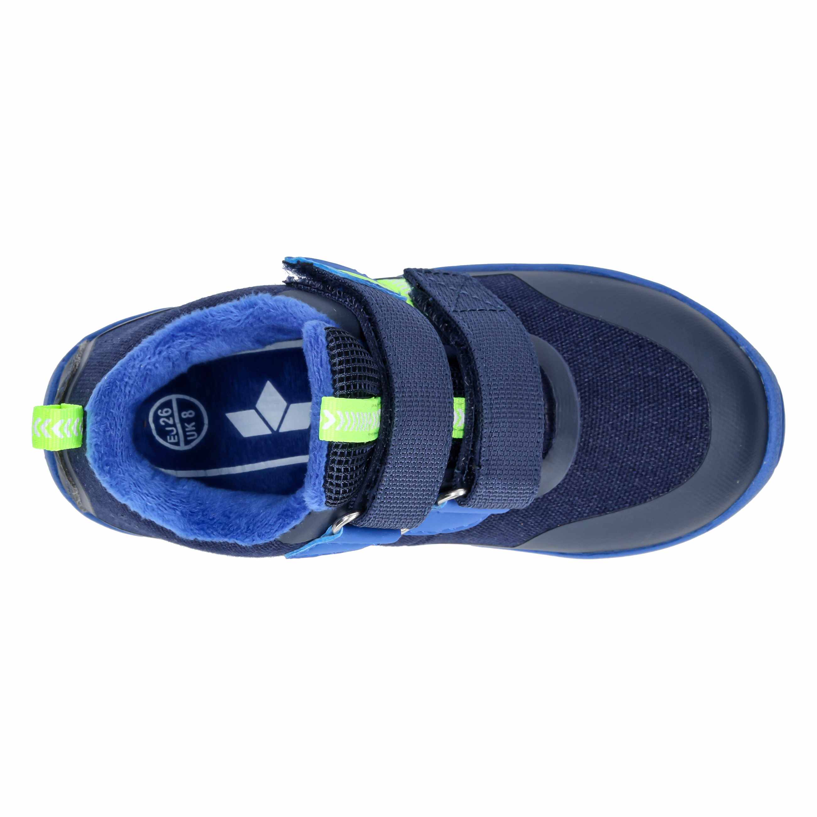 Produktbild 106
