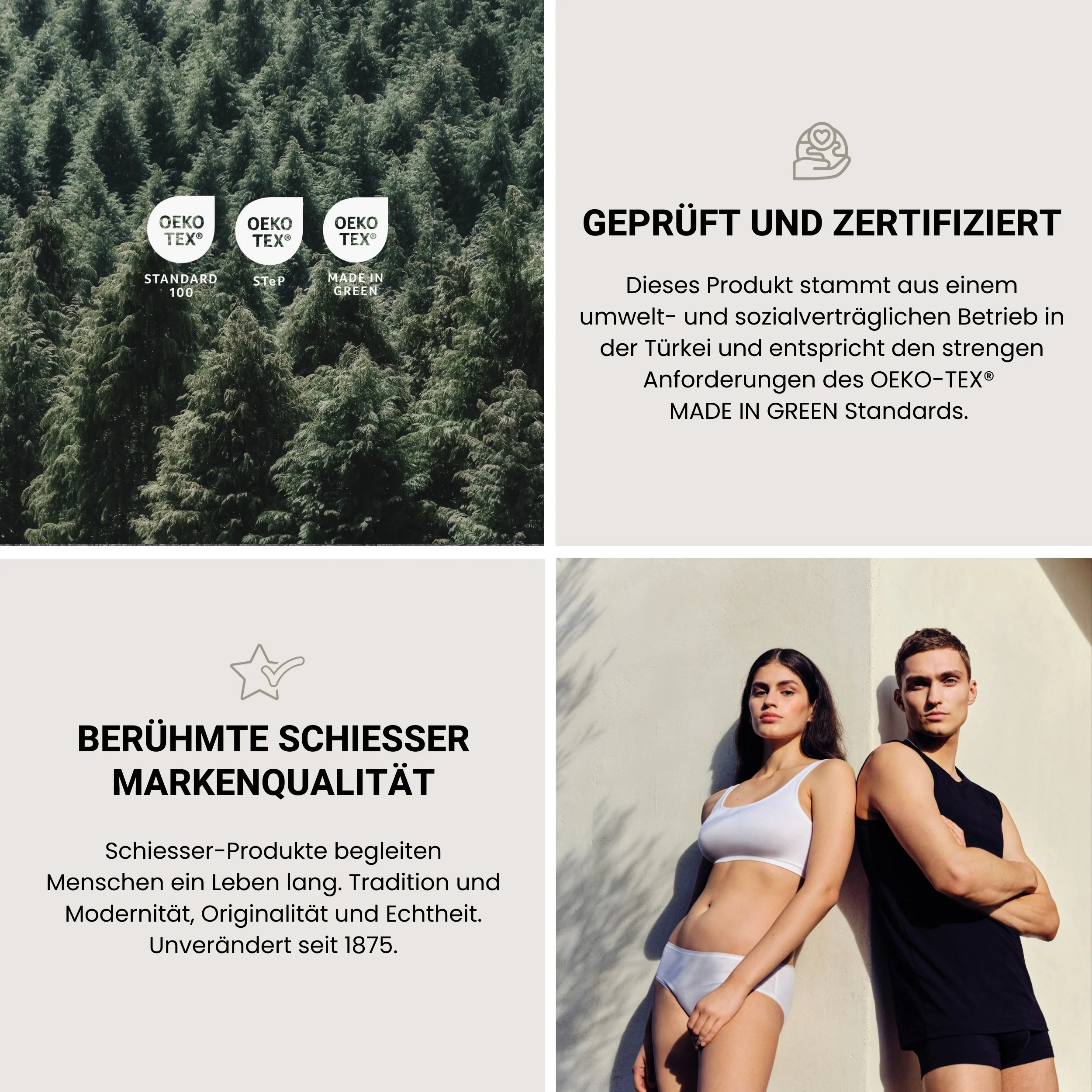 Produktbild 8