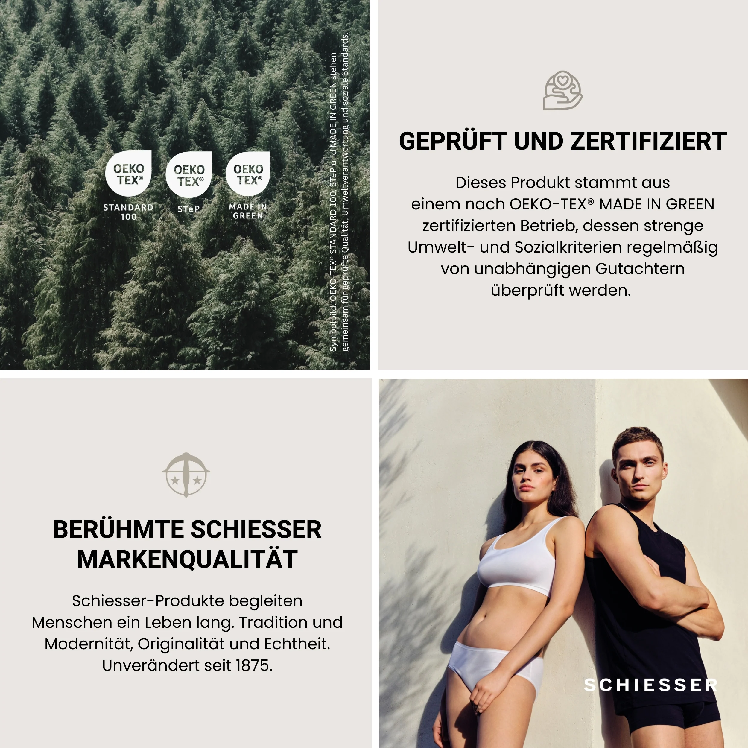 Produktbild 7