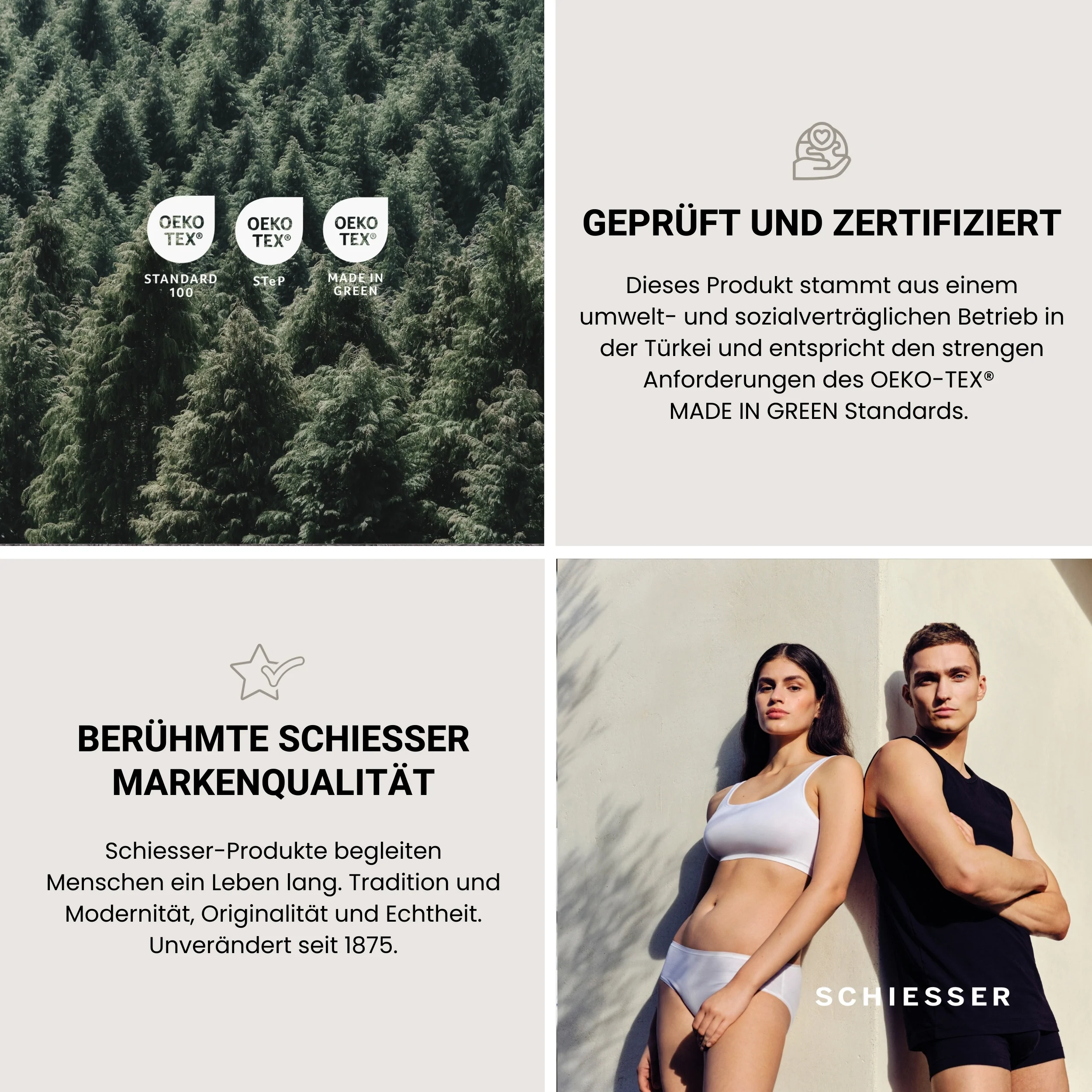 Produktbild 8