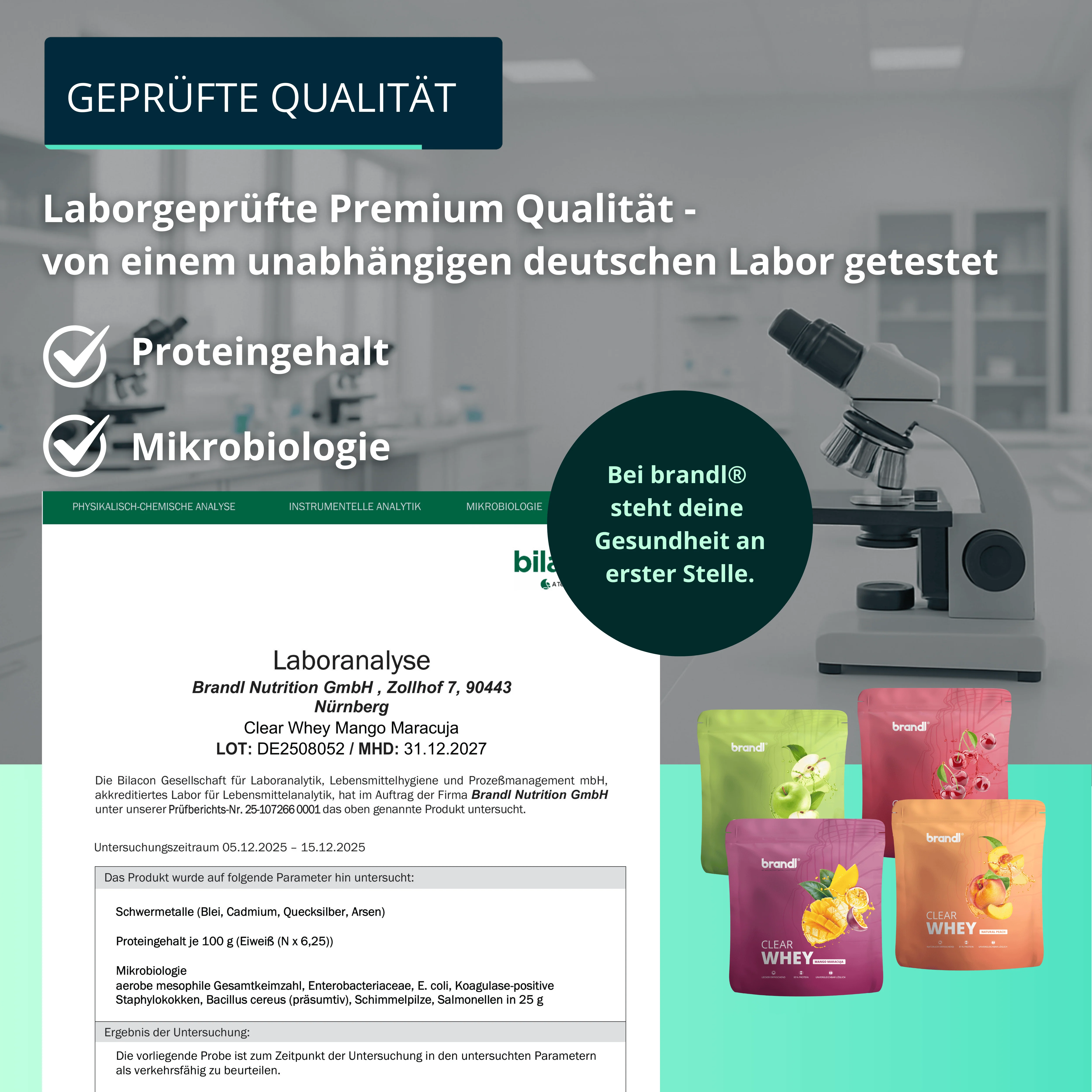 Produktbild 24