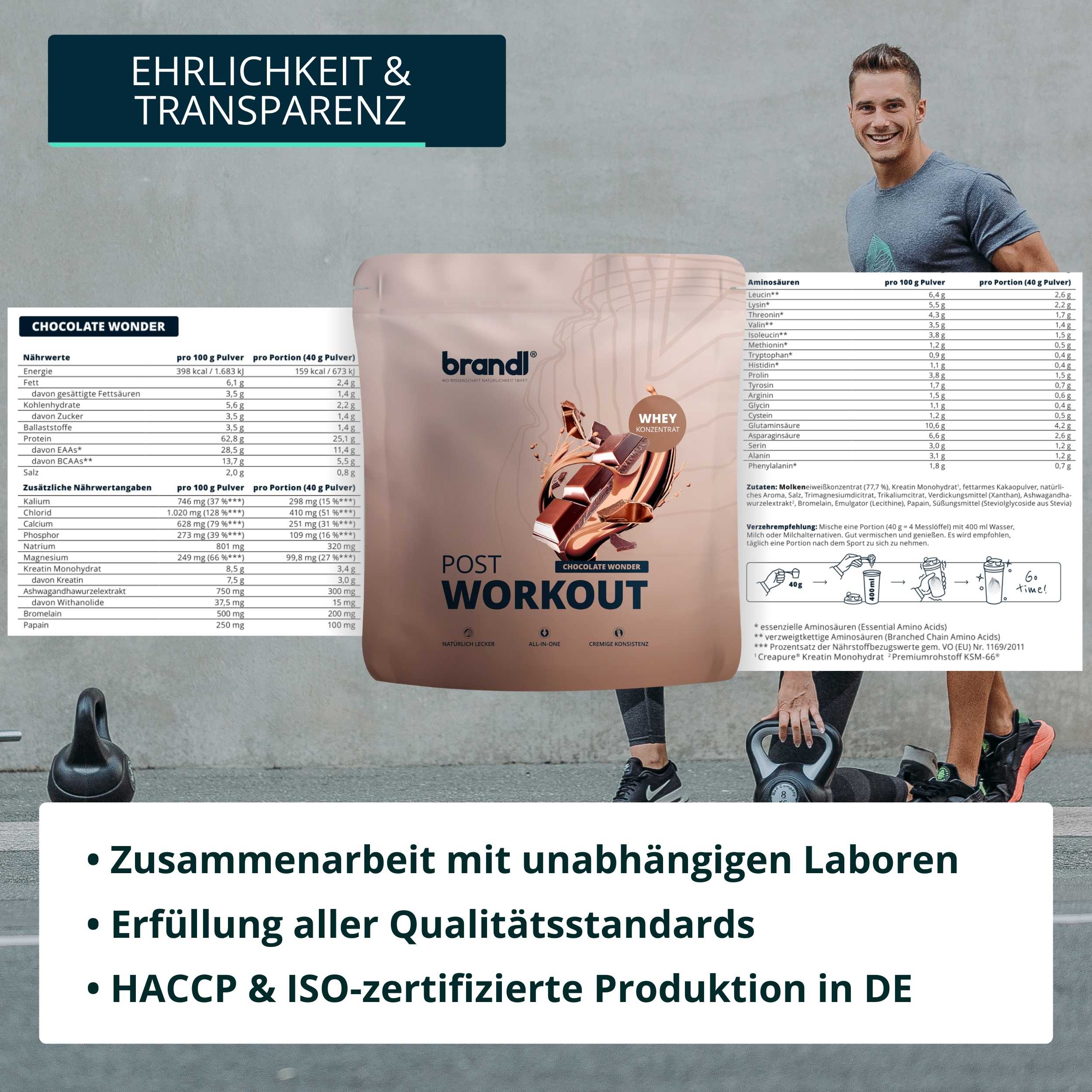 Produktbild 22