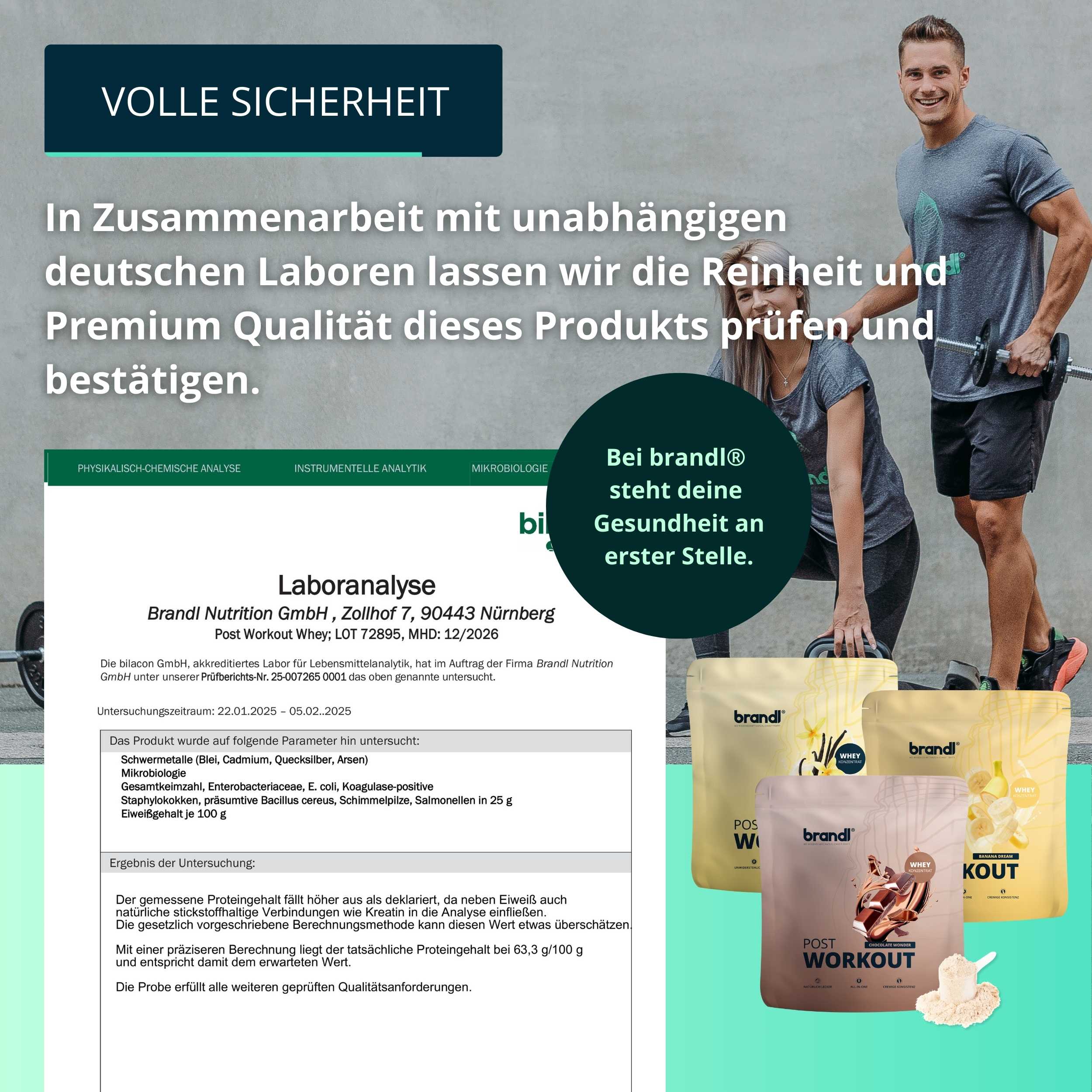 Produktbild 30