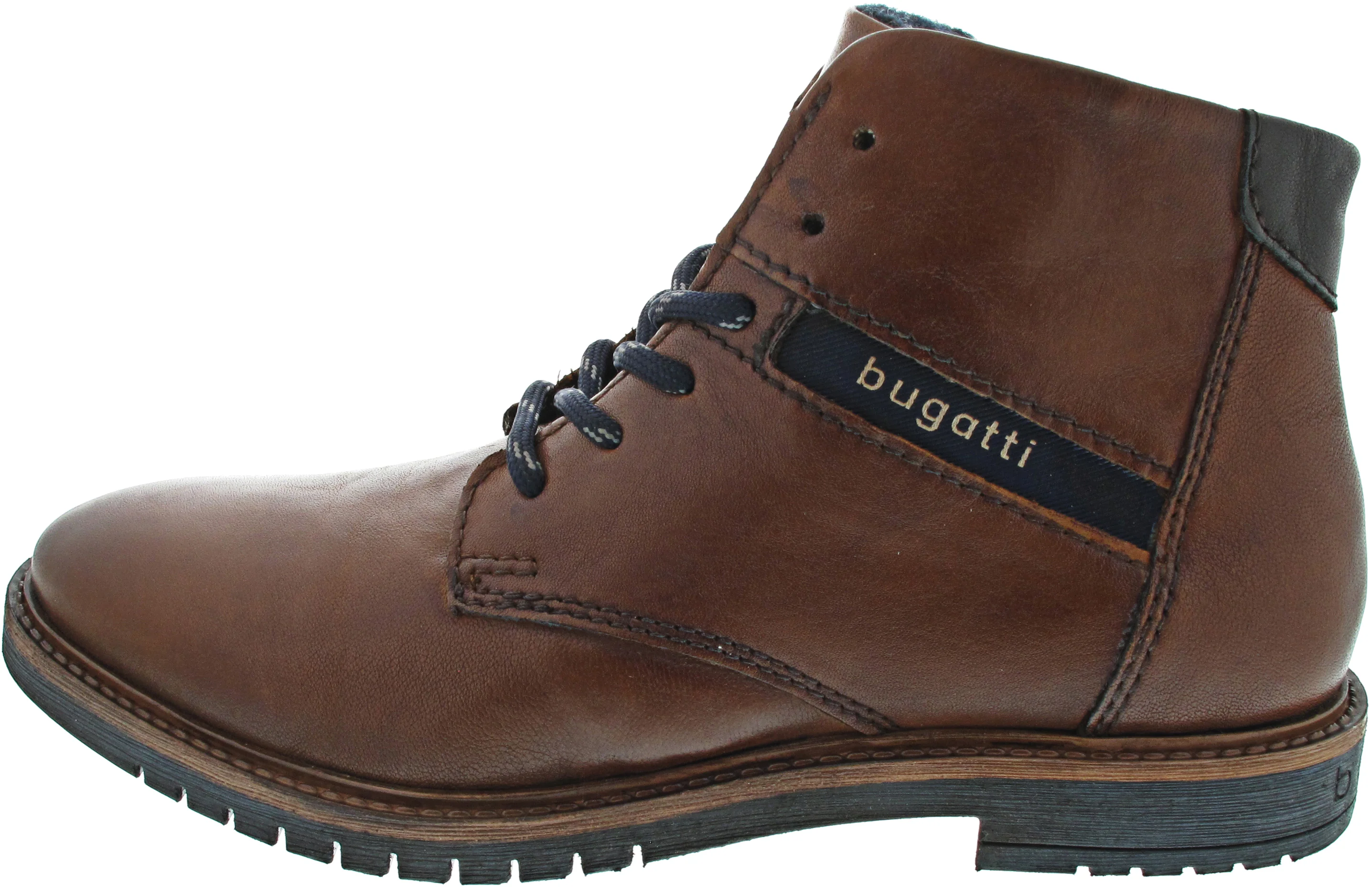Produktbild 6
