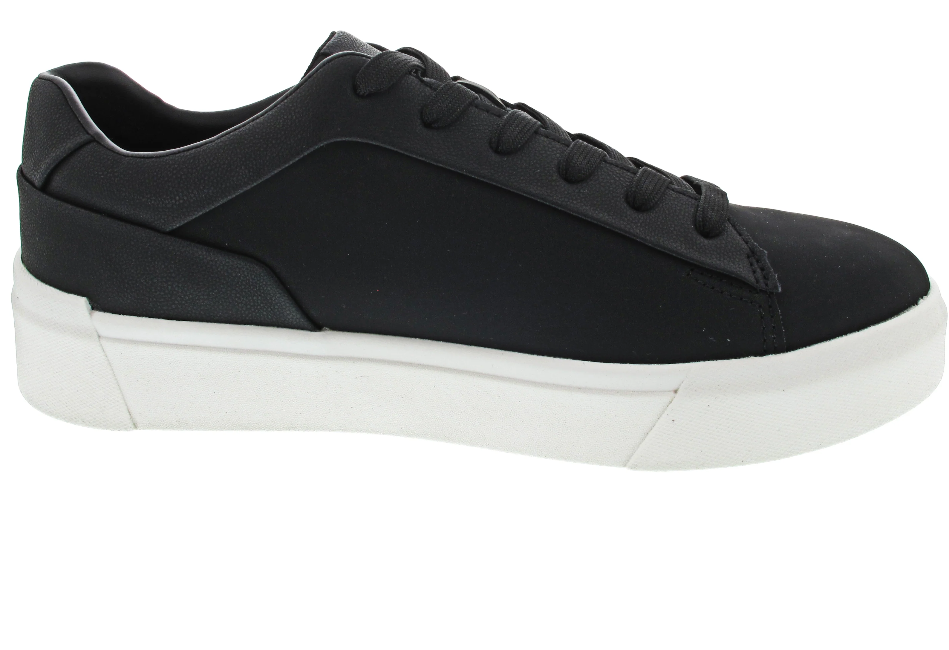 Produktbild 10