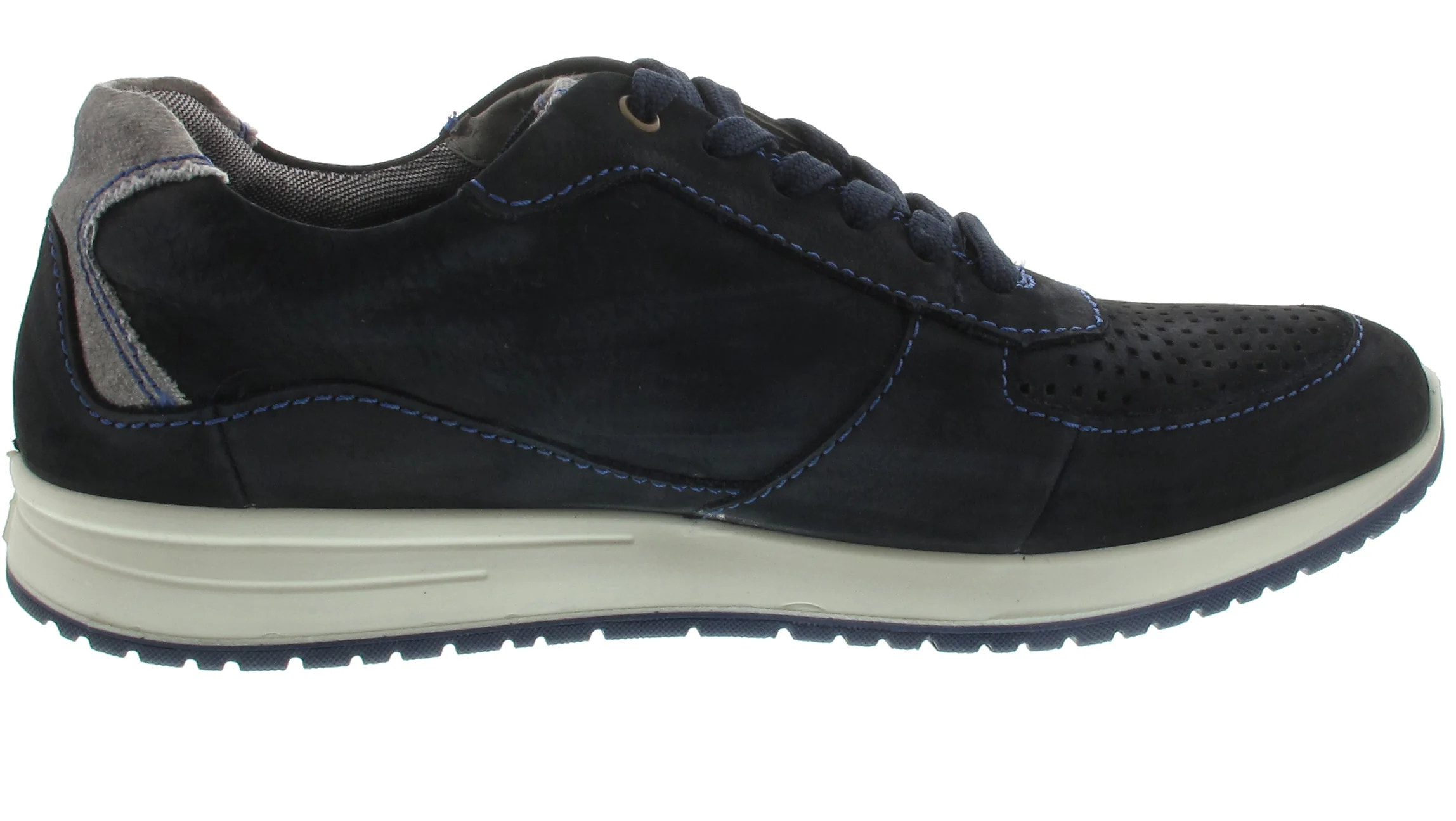 Produktbild 21