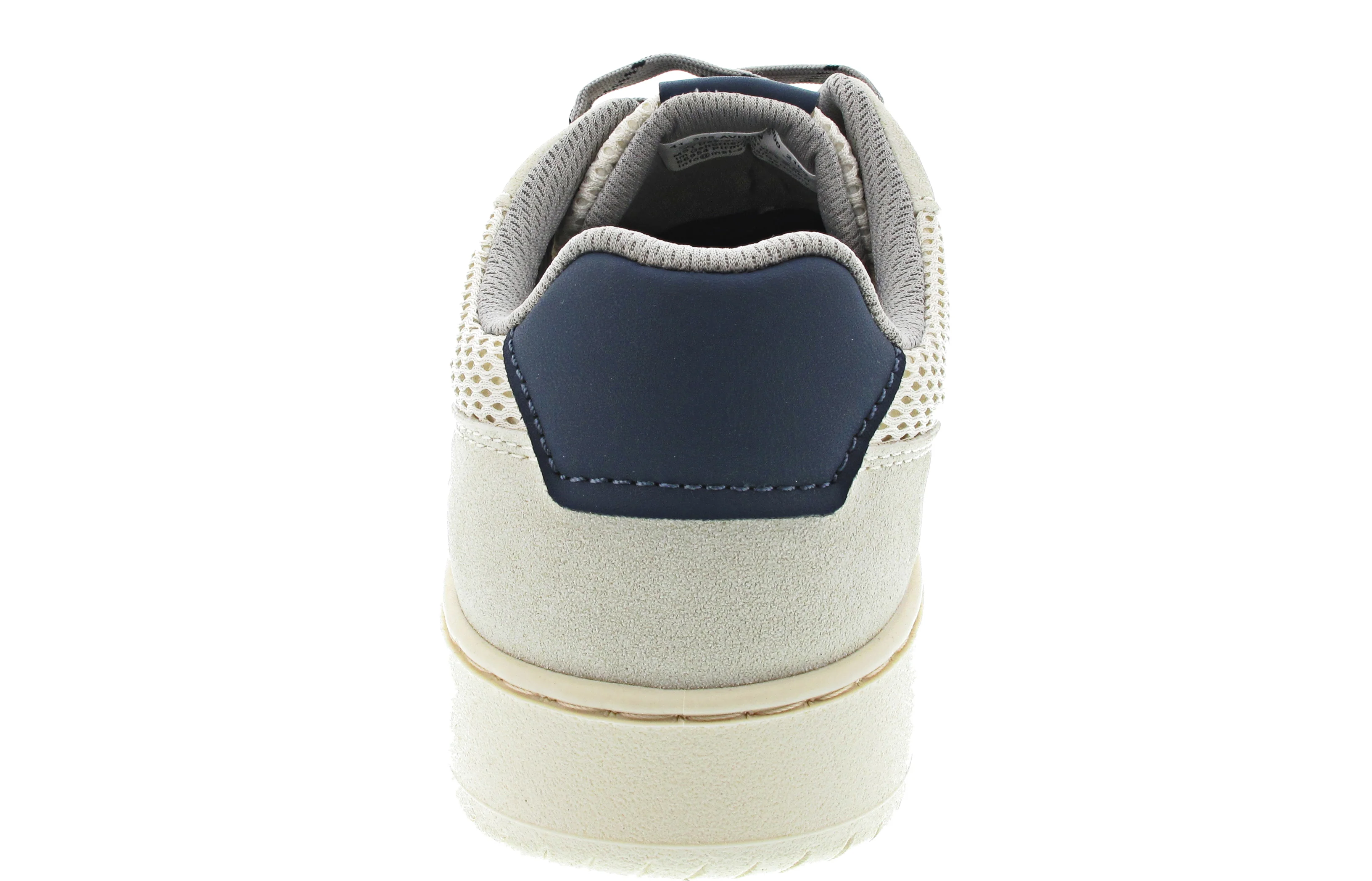Produktbild 8