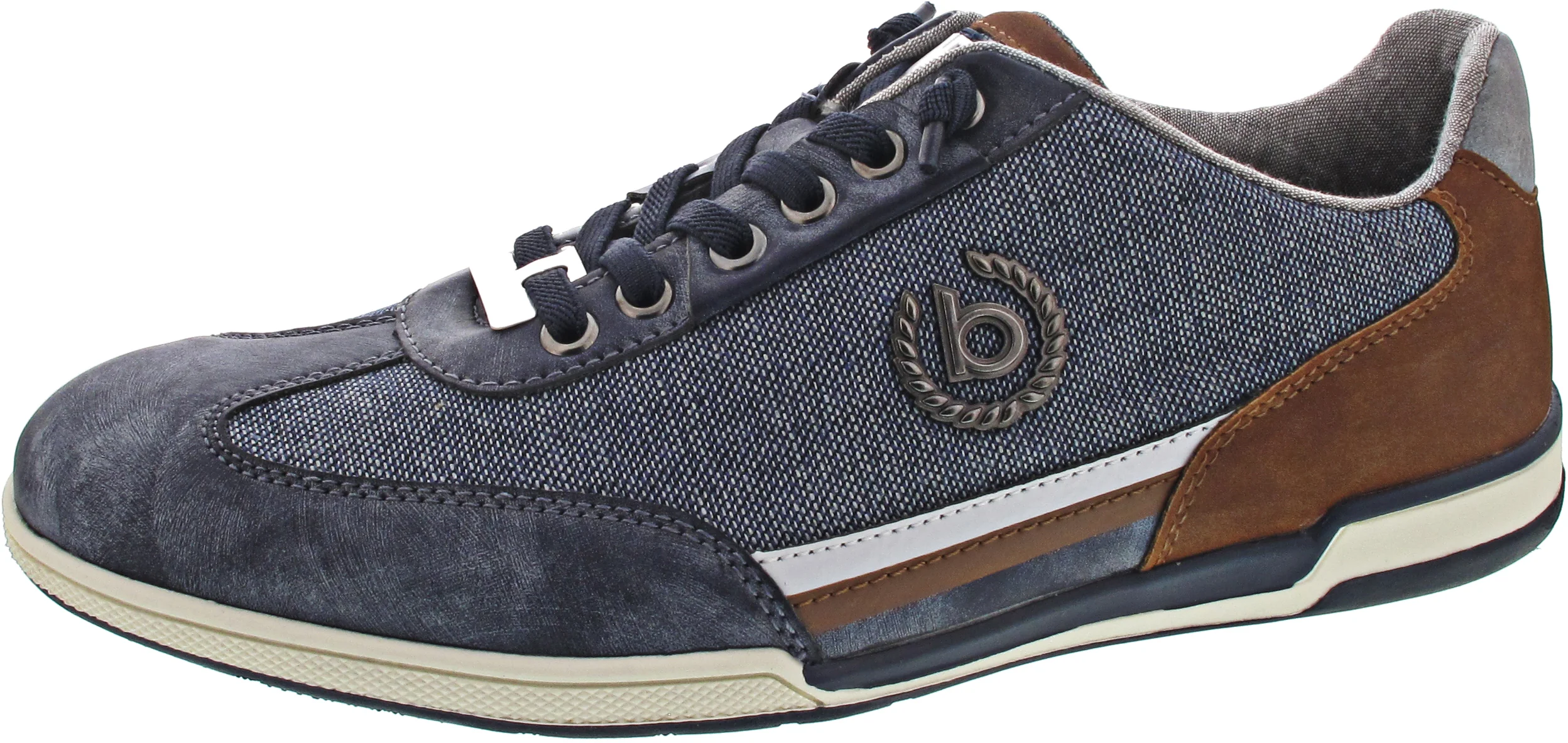 Produktbild 5
