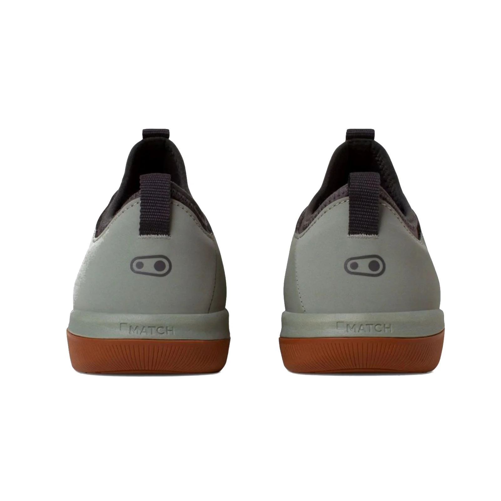 Produktbild 139