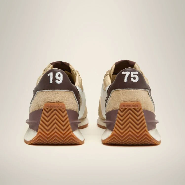 Produktbild 16