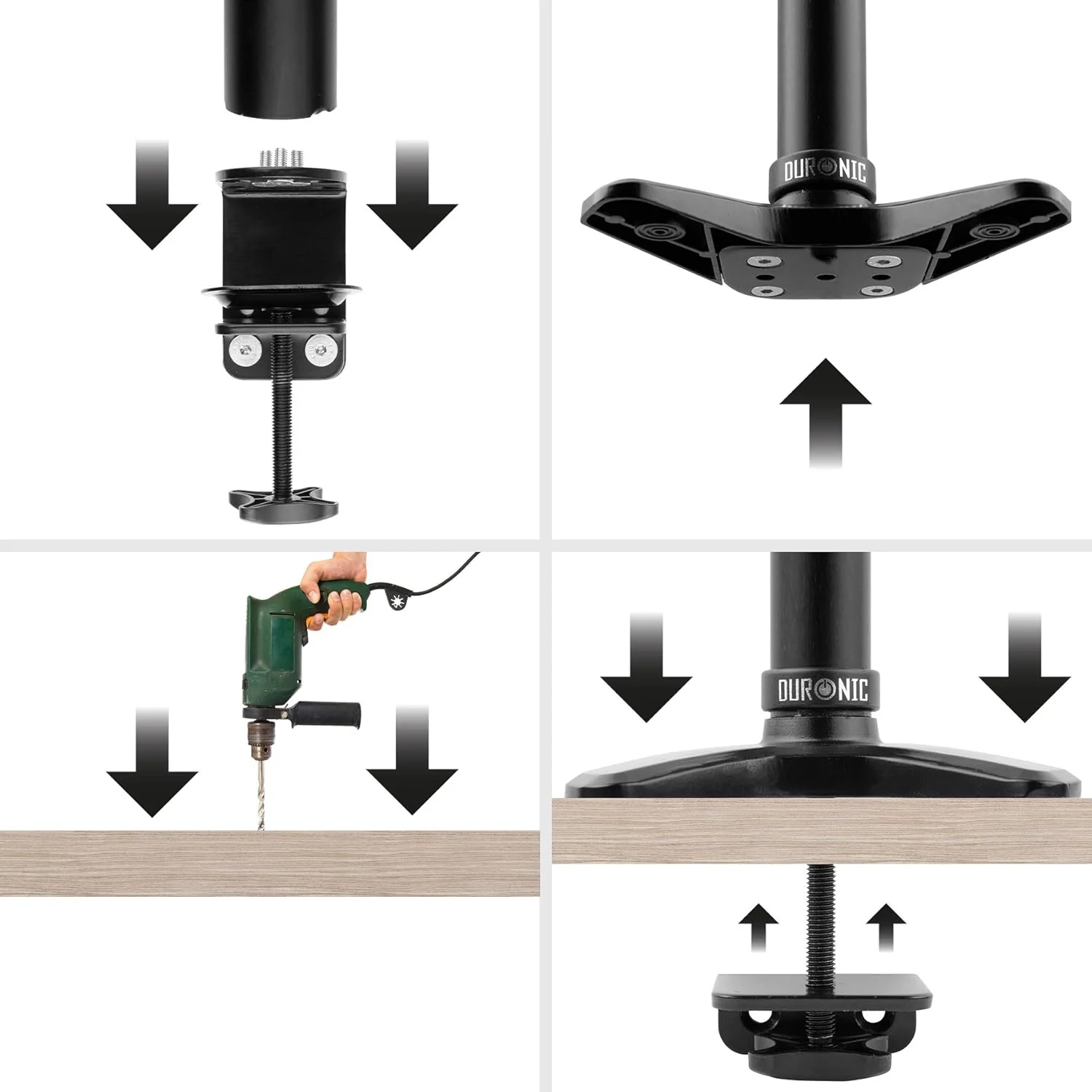 Produktbild 3