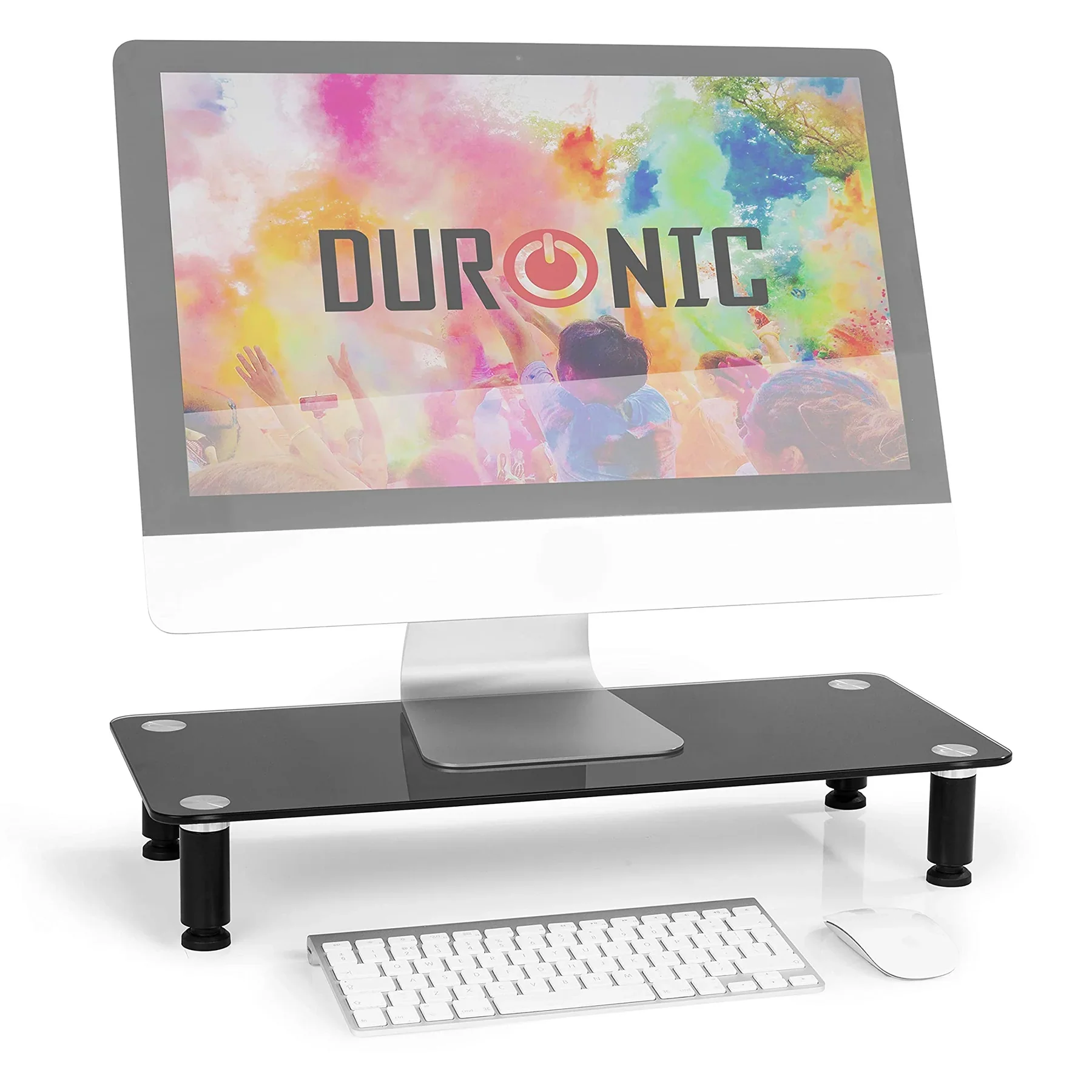Produktbild 2