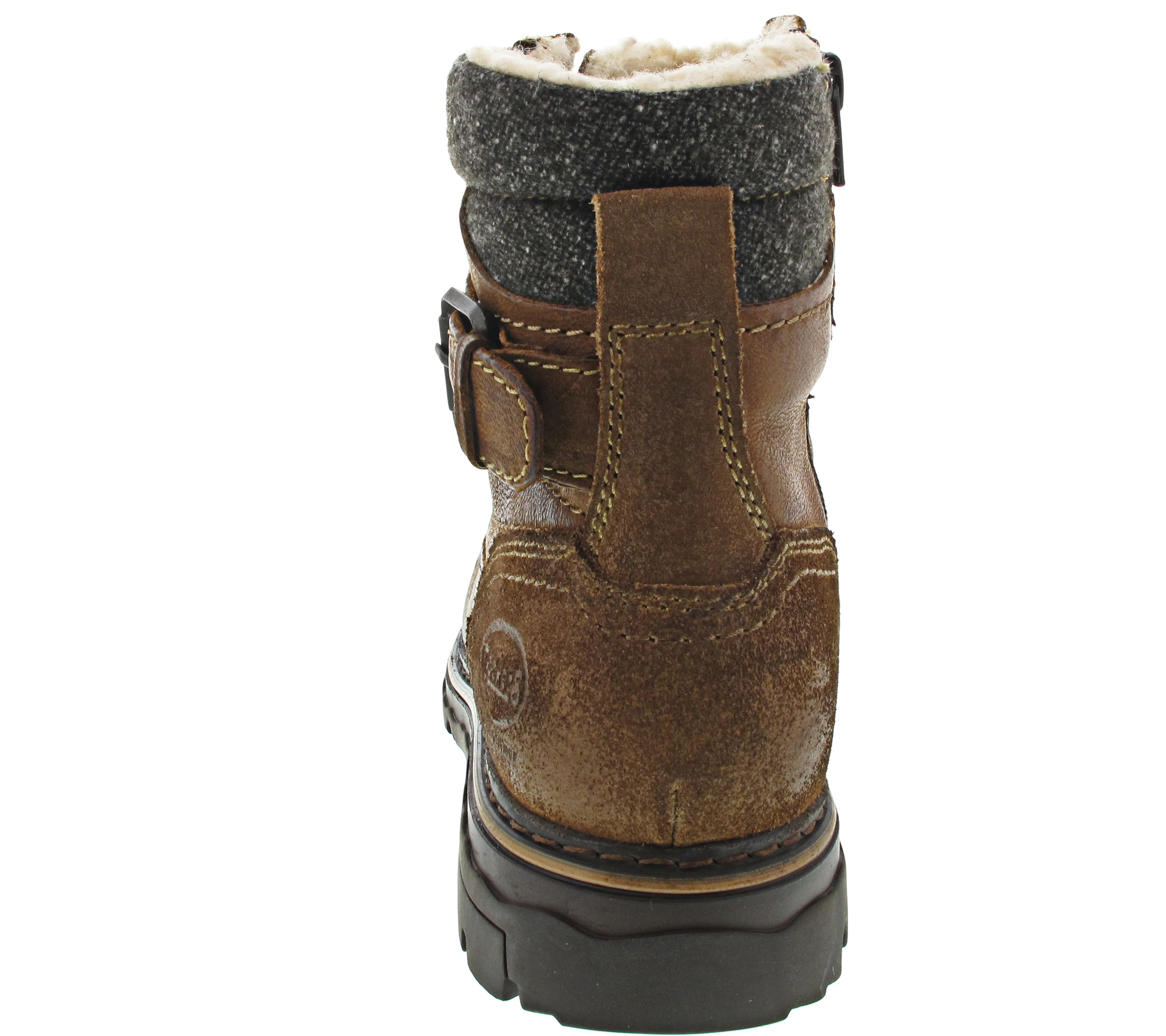 Produktbild 14