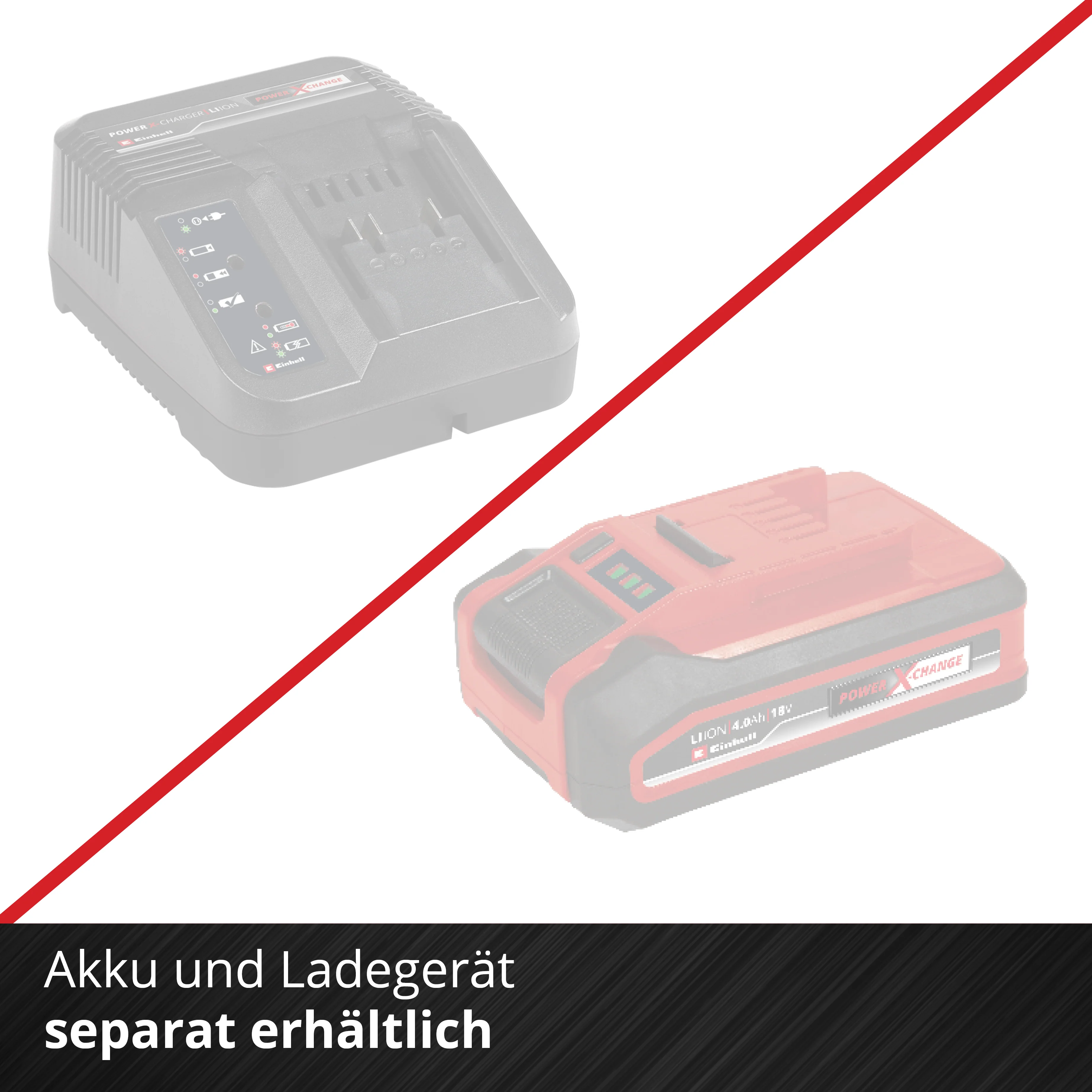 Produktbild 6