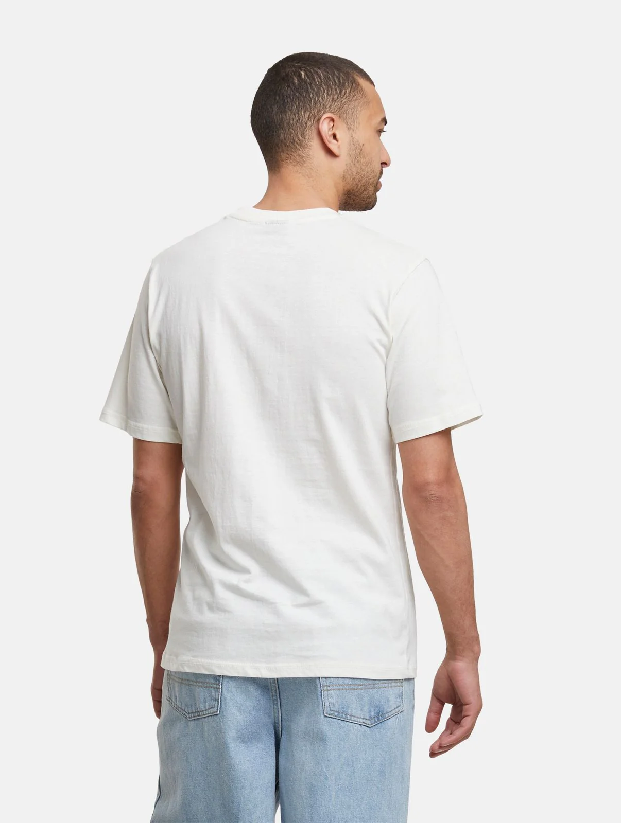 Produktbild 104