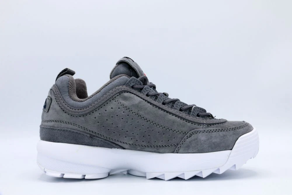 Produktbild 35