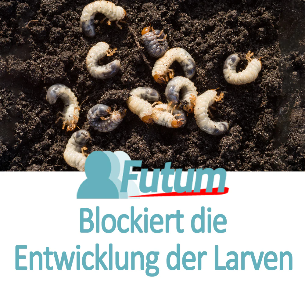 Produktbild 18