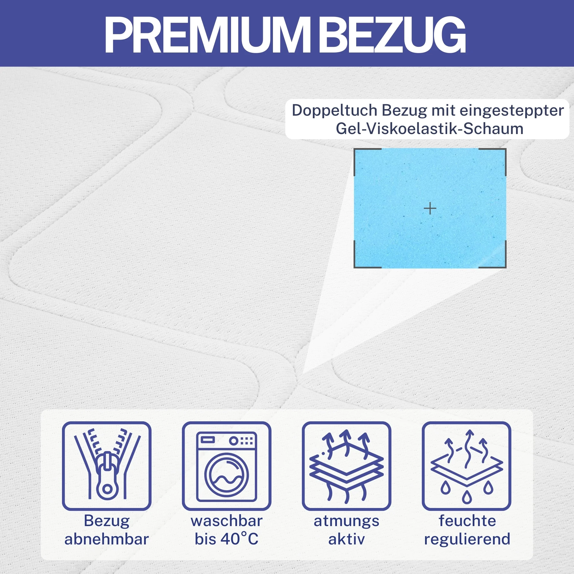 Produktbild 7