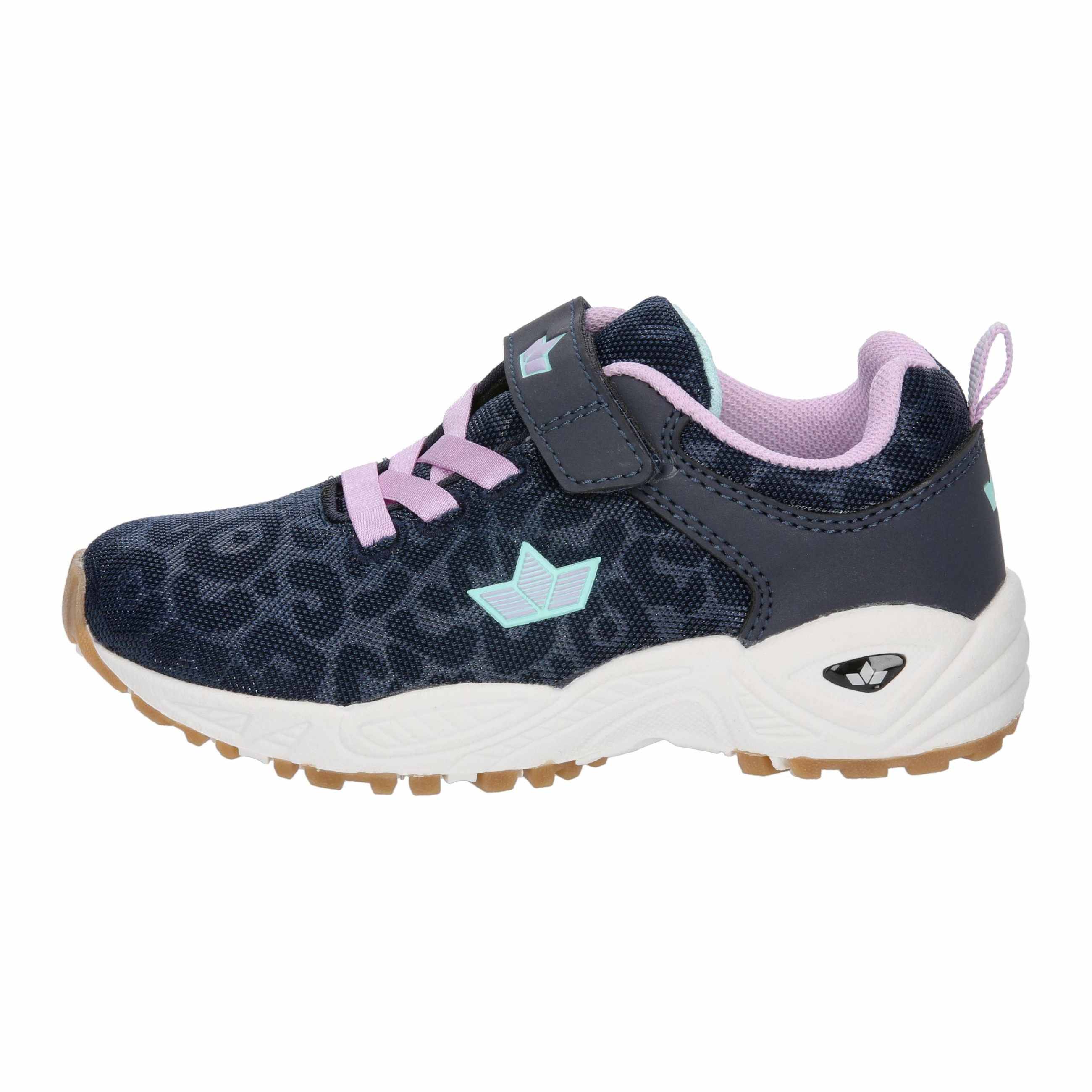 Produktbild 44
