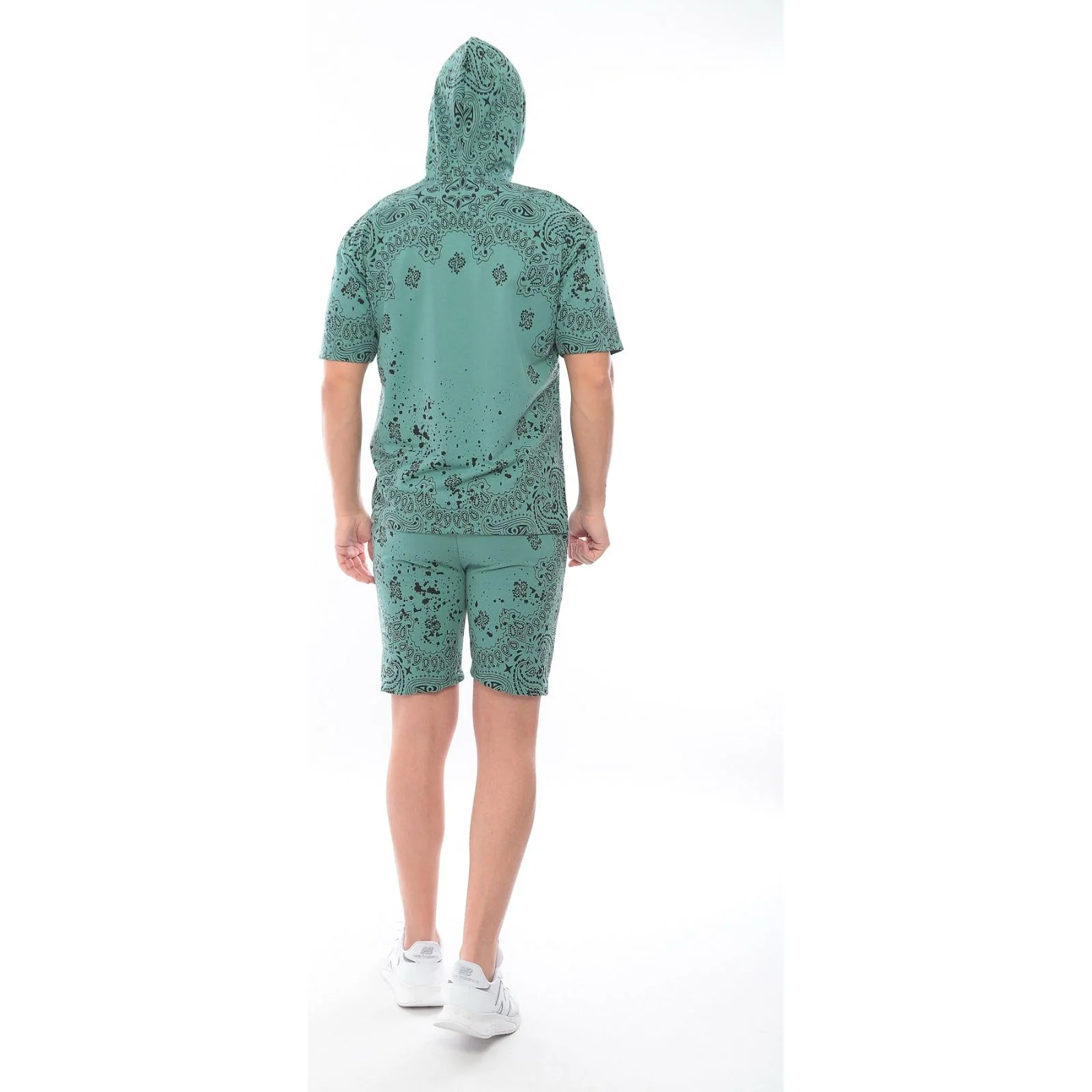 Produktbild 60