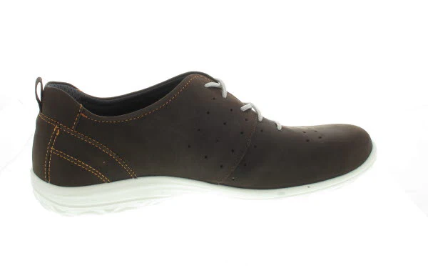 Produktbild 12