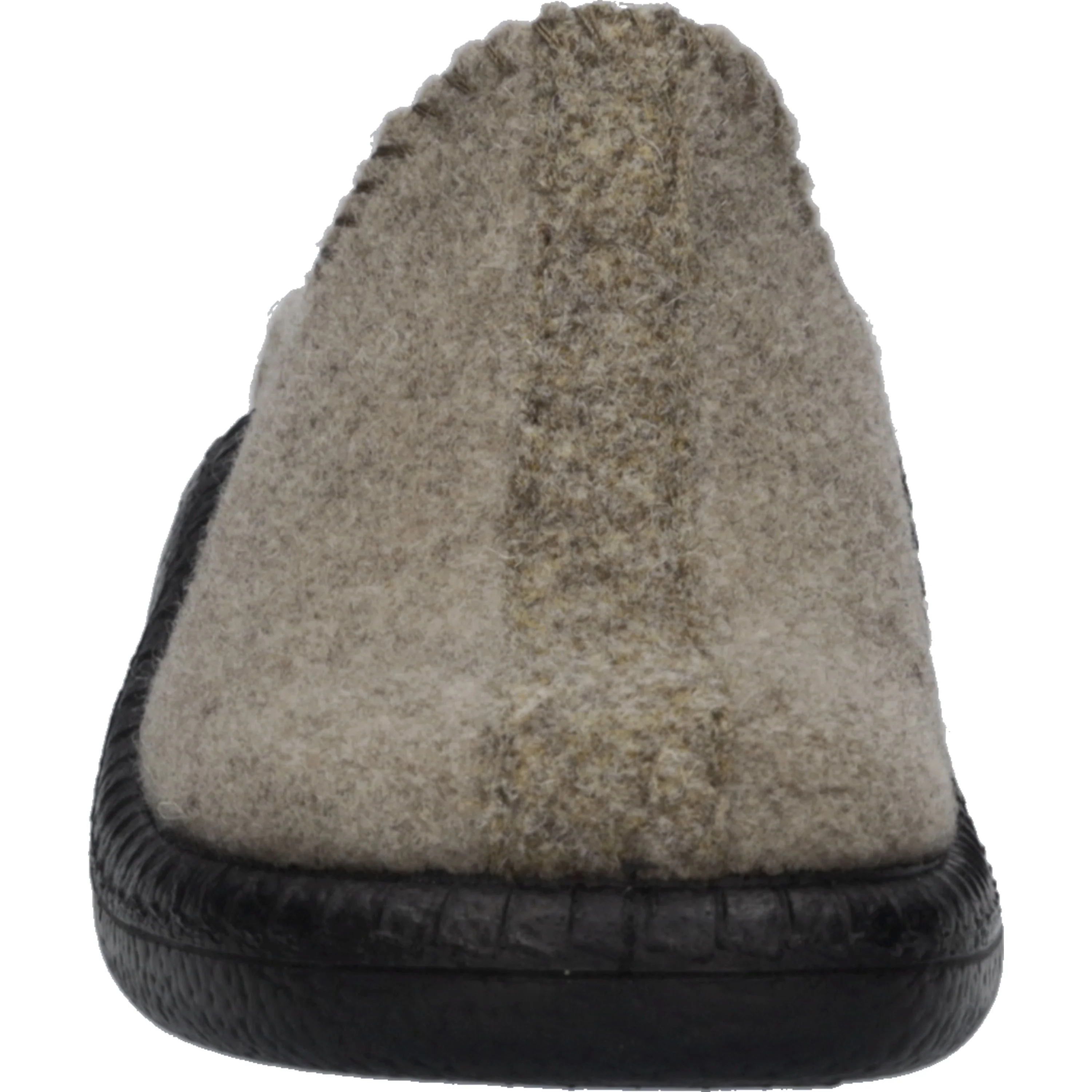 Produktbild 34
