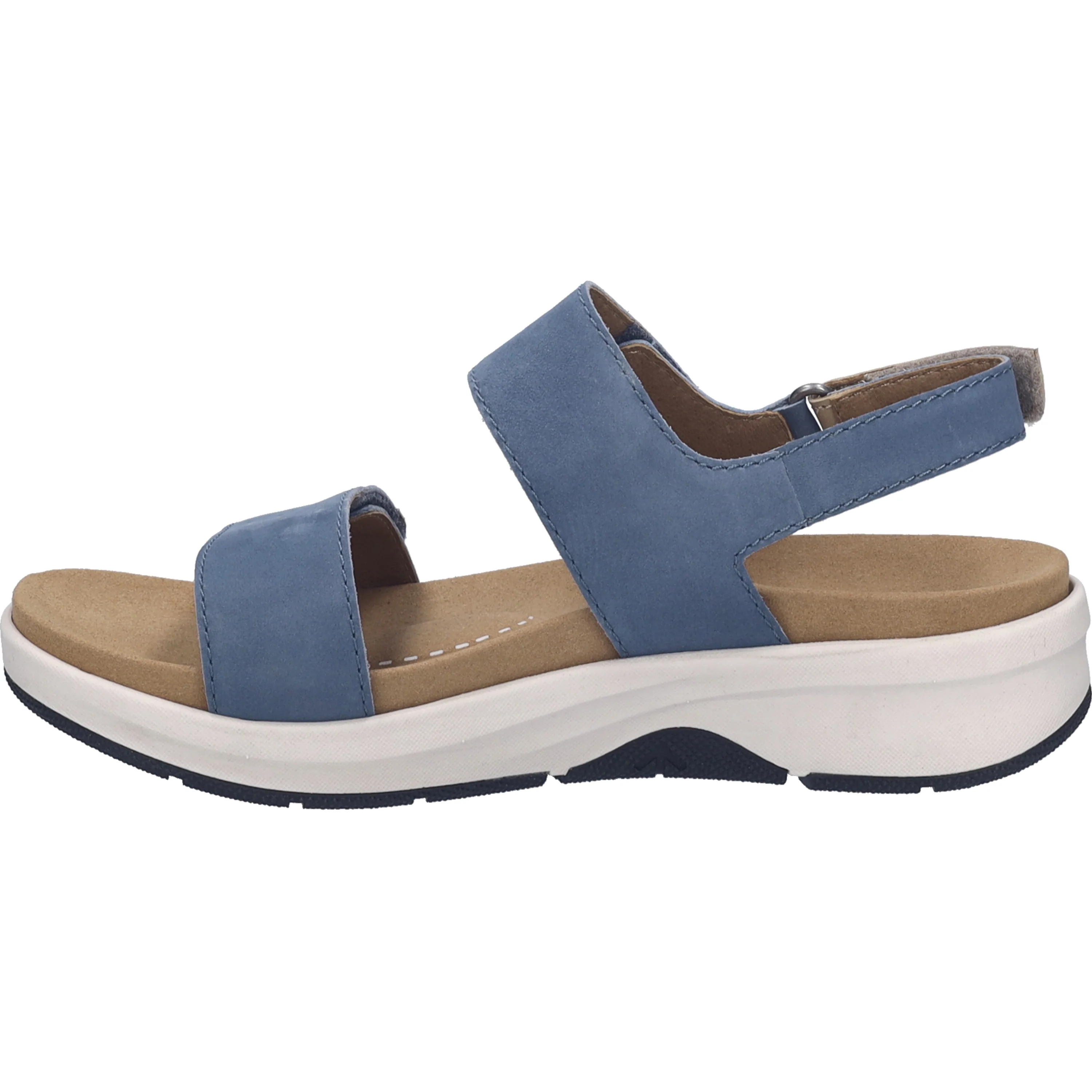 Produktbild 12