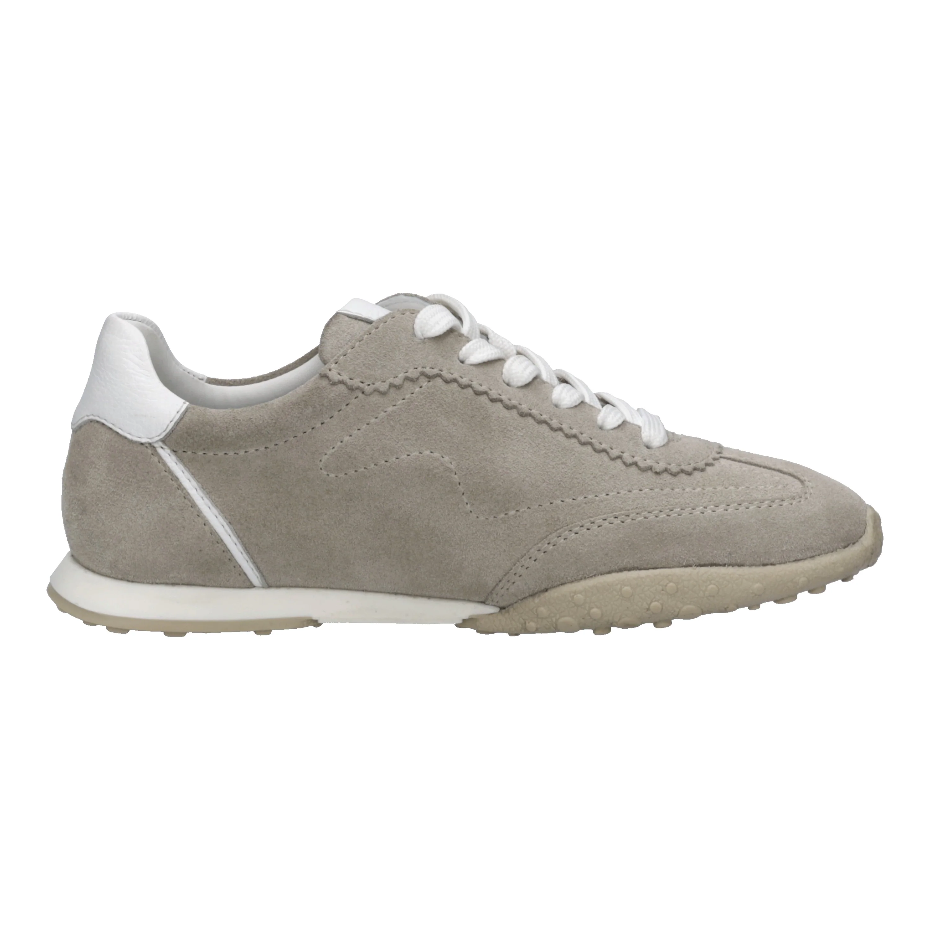 Produktbild 30