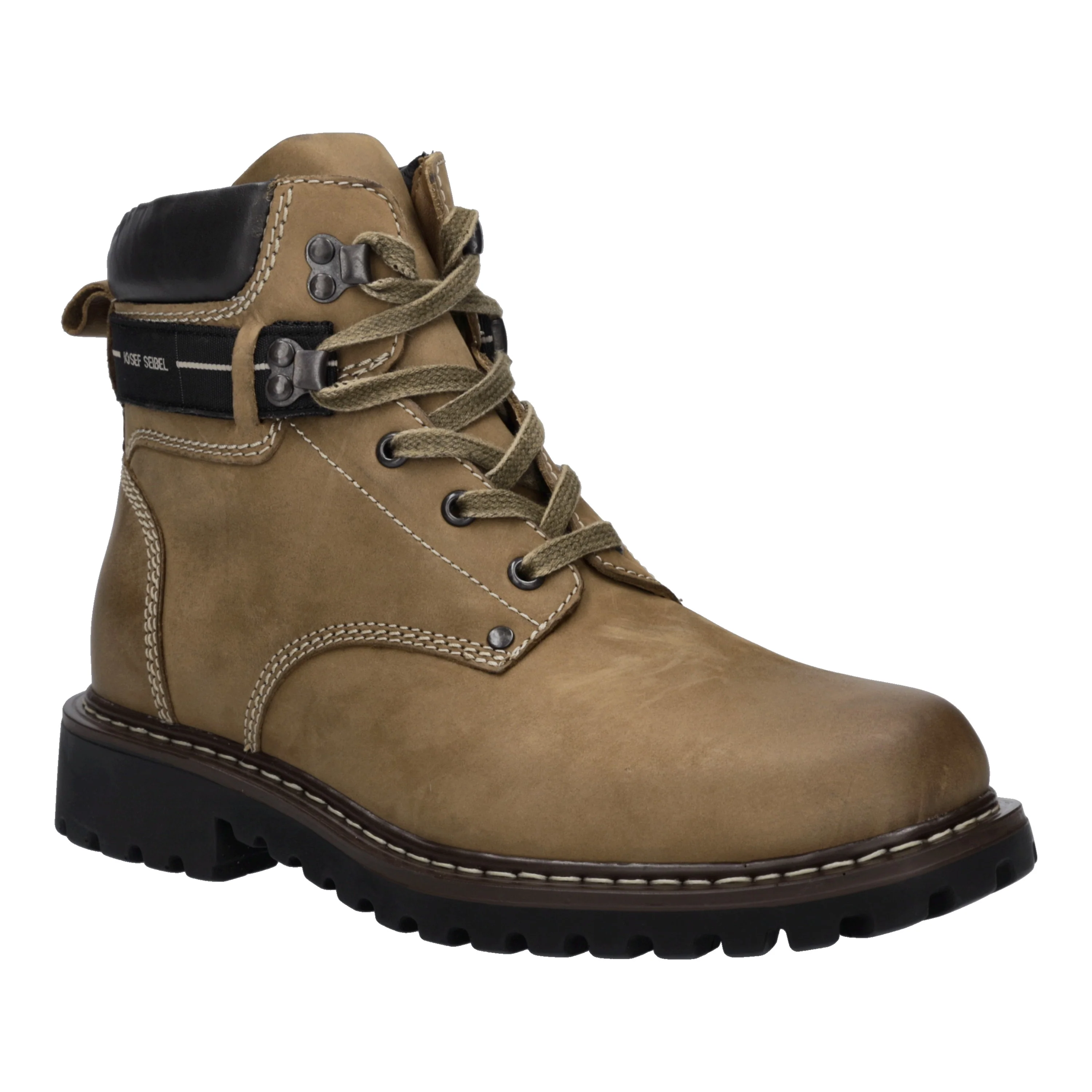 Produktbild 5