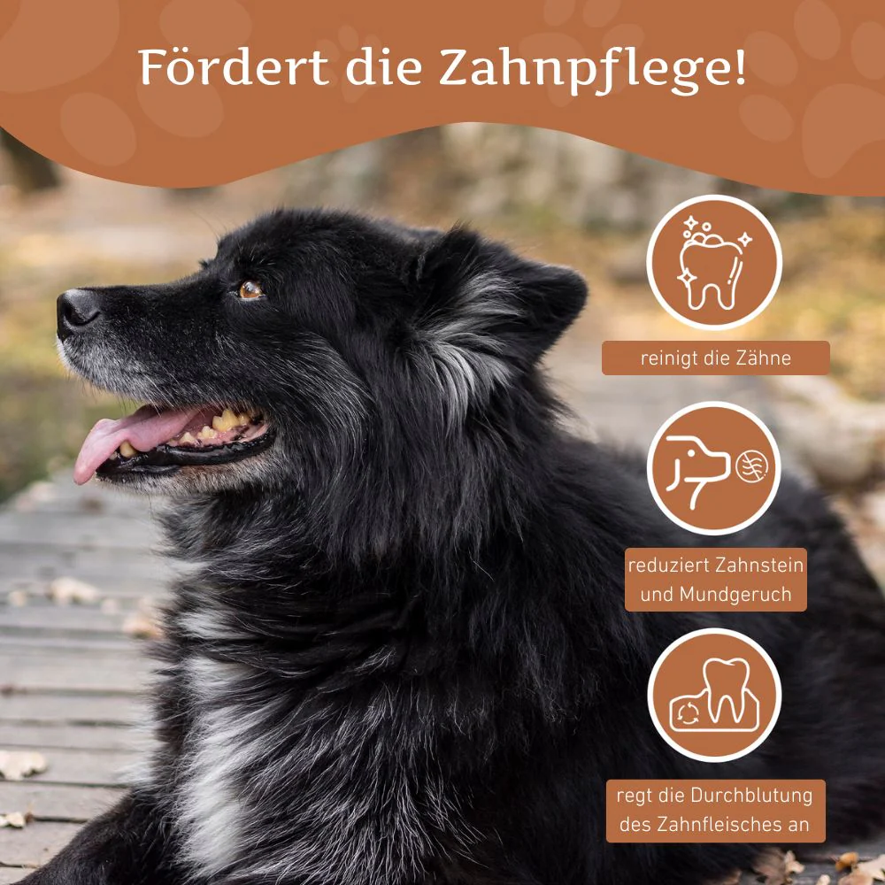 Produktbild 28