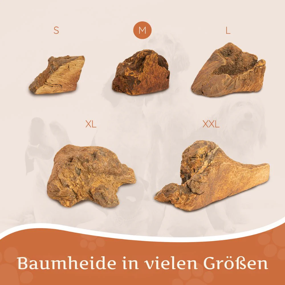Produktbild 50