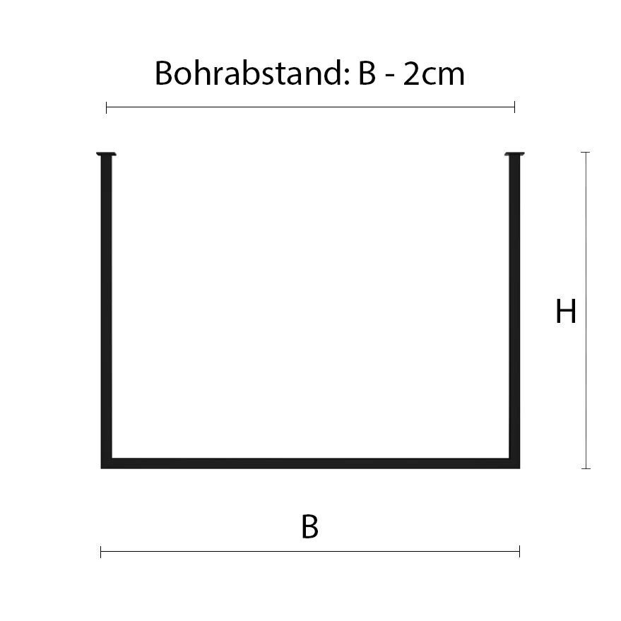 Produktbild 67