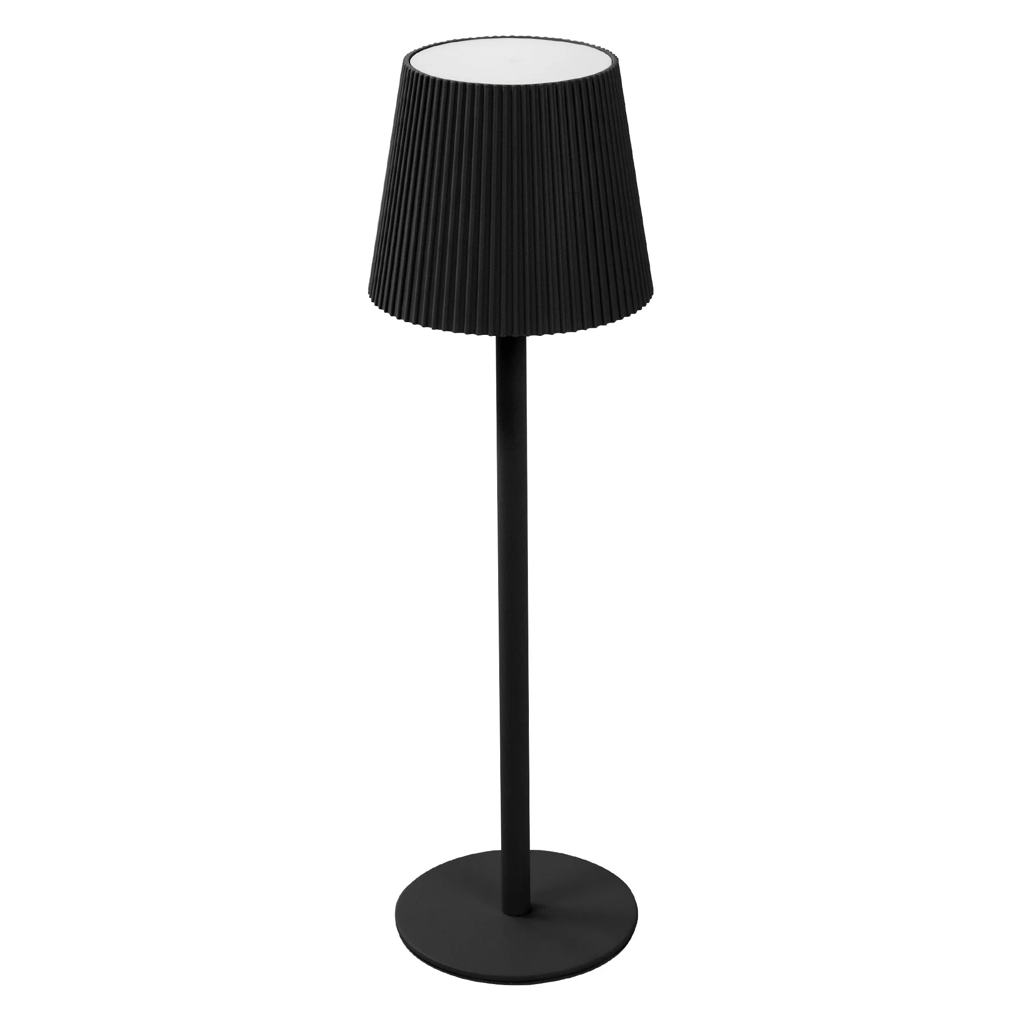Vorschaubild 1