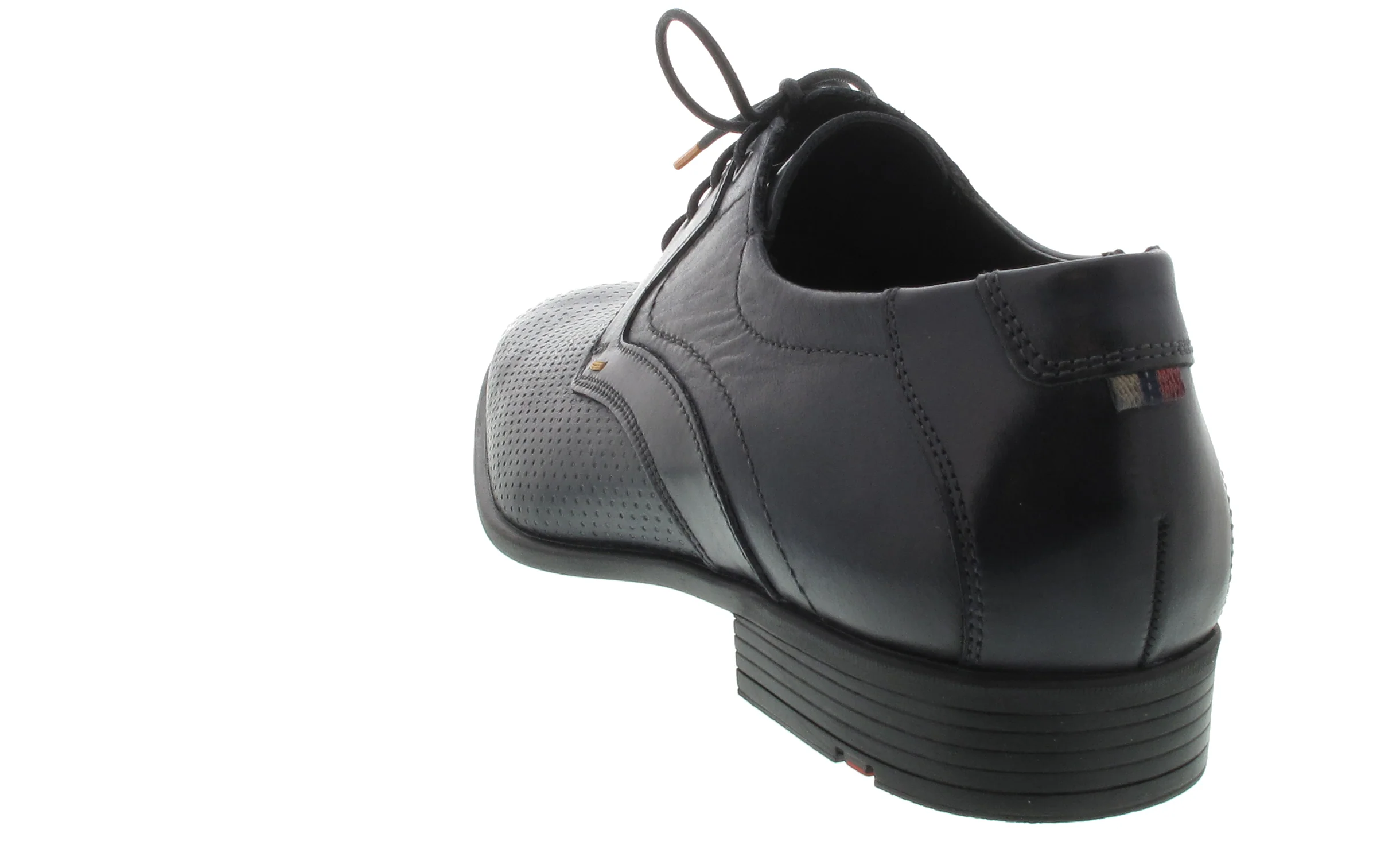 Produktbild 12