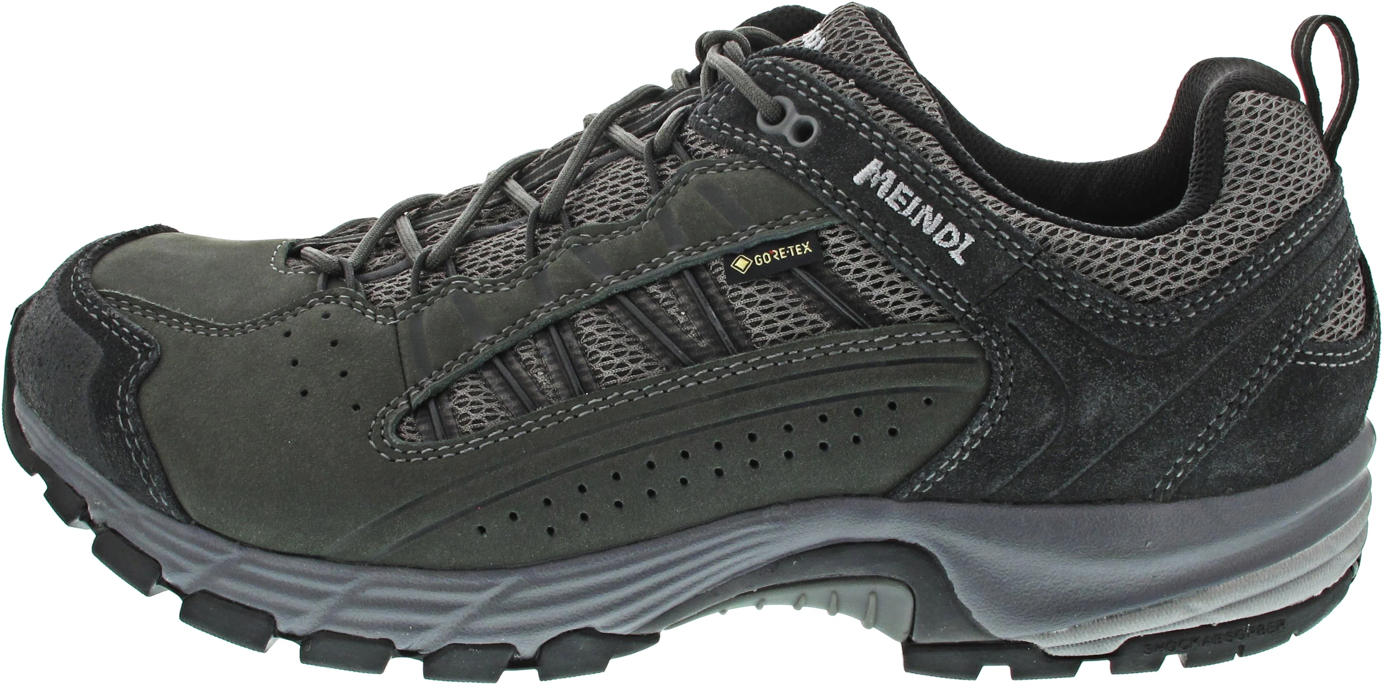 Produktbild 9