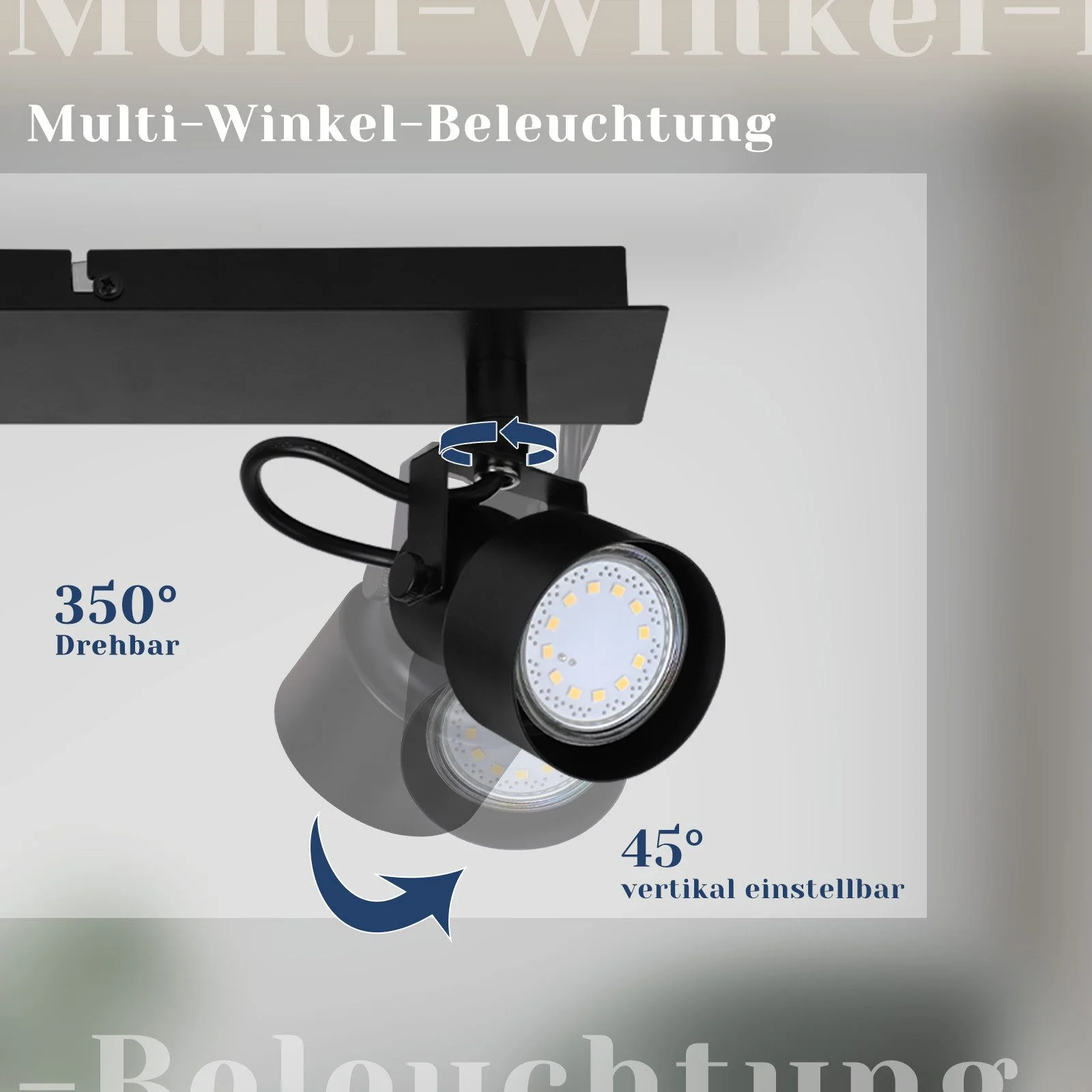 Produktbild 13