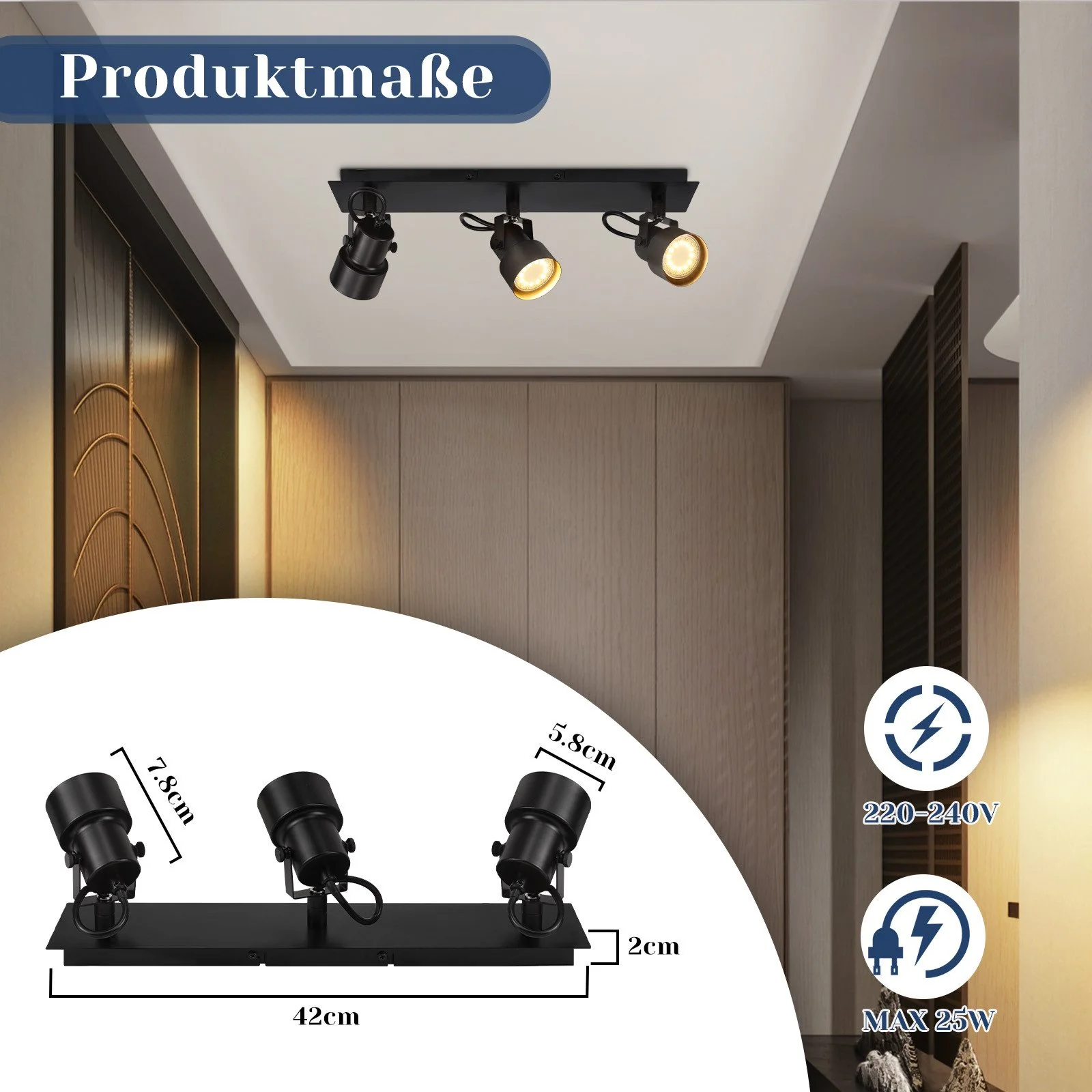 Produktbild 14