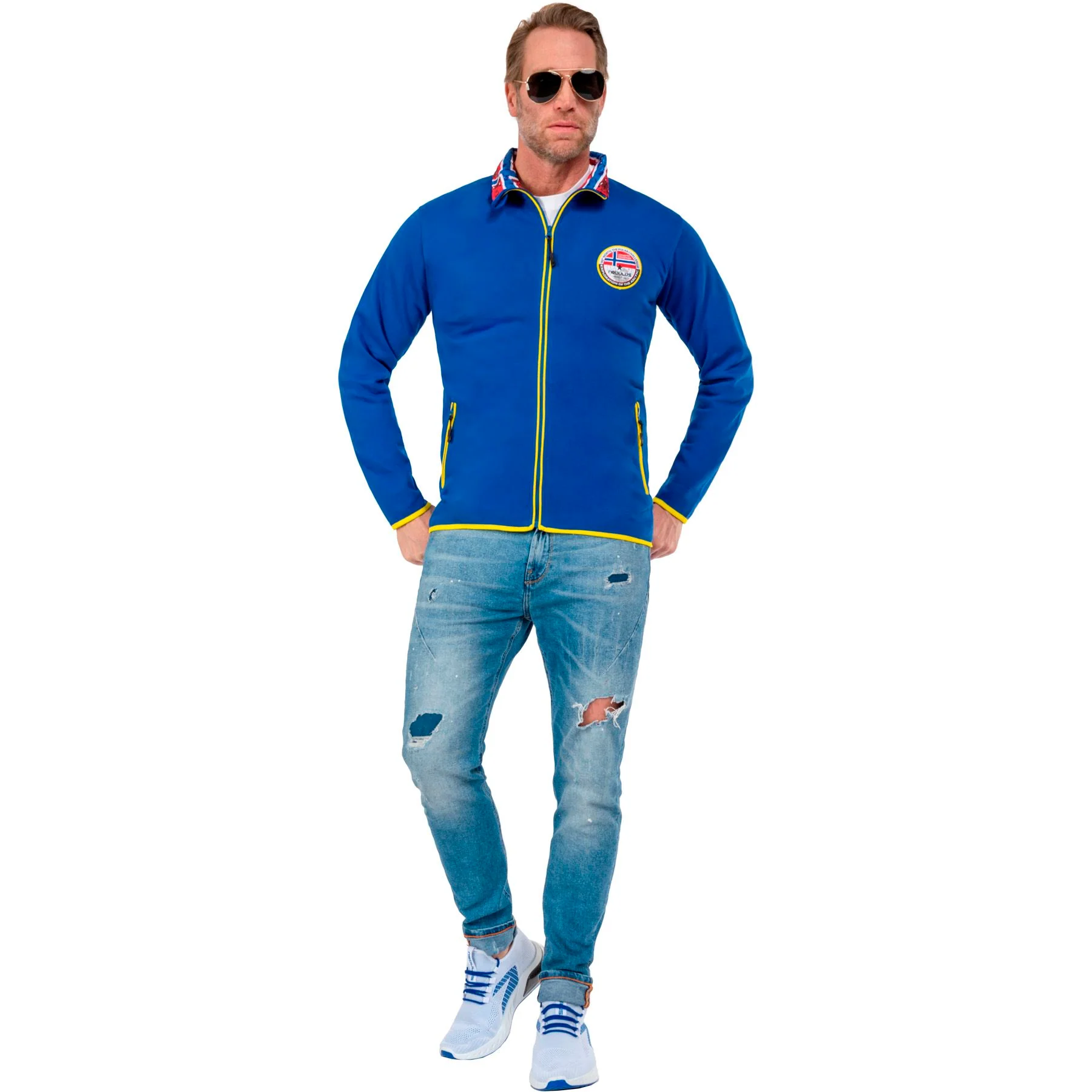 Produktbild 94