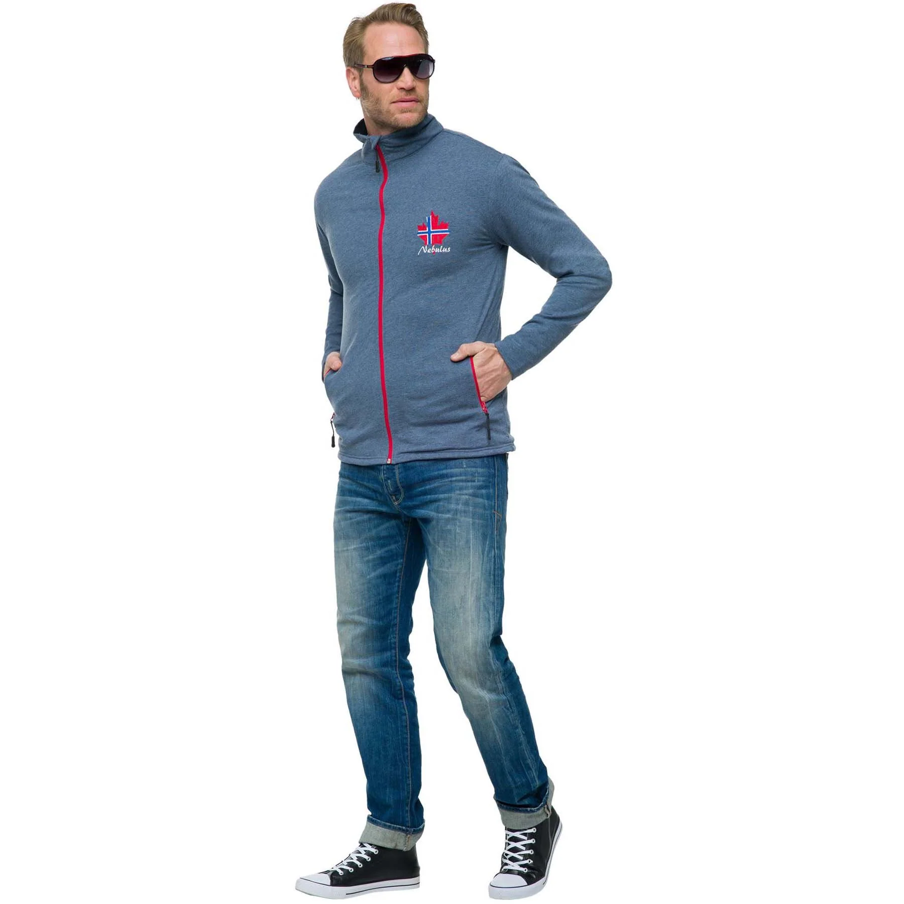 Produktbild 29