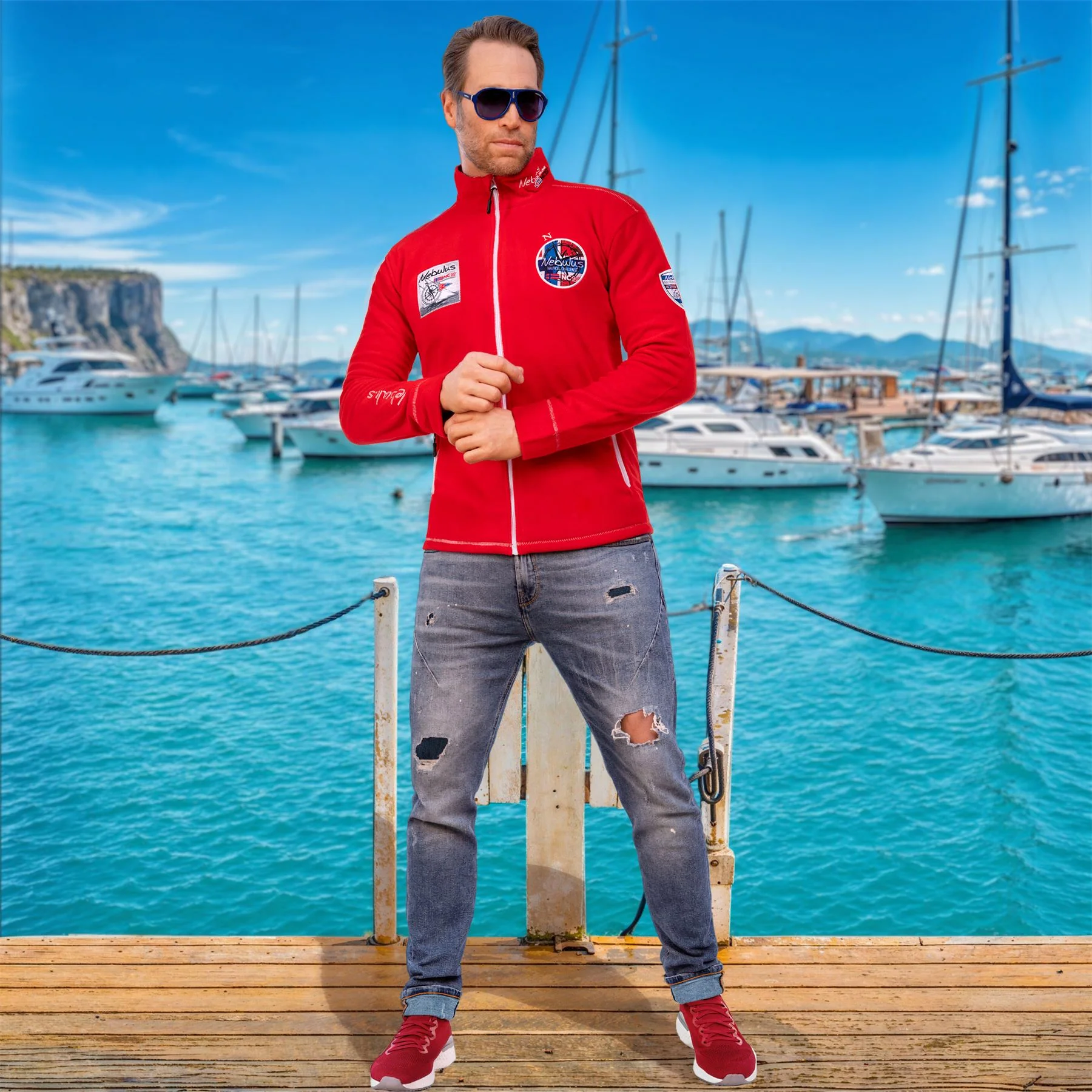 Produktbild 33