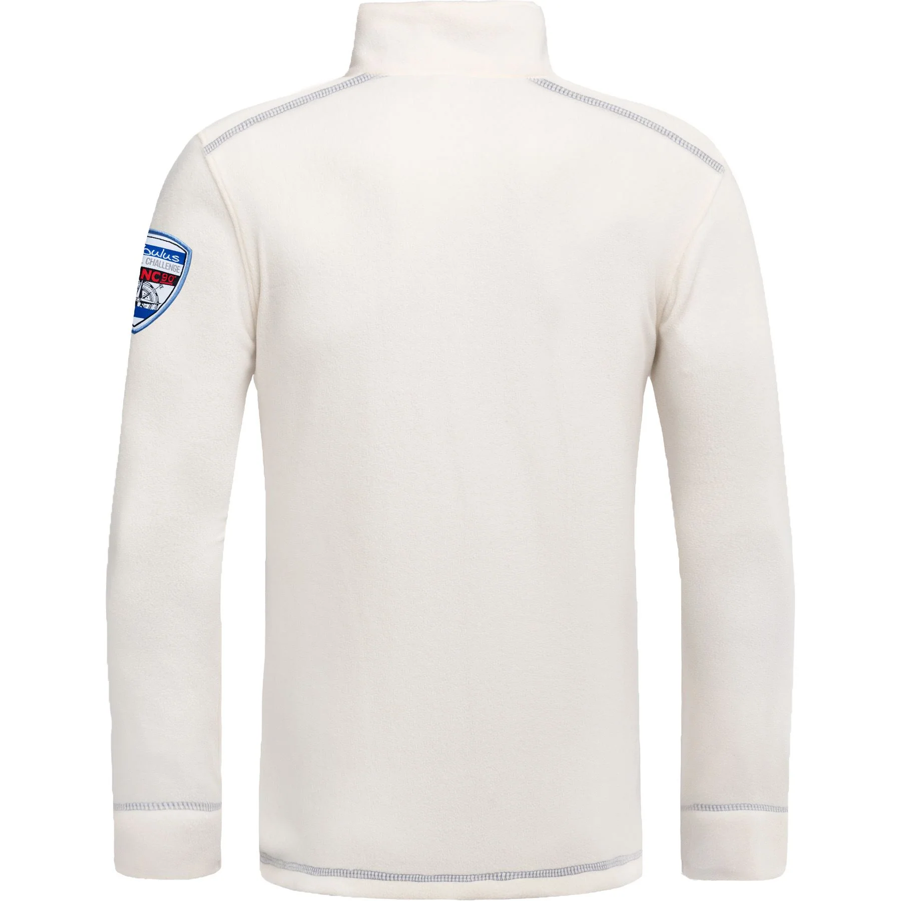 Produktbild 84