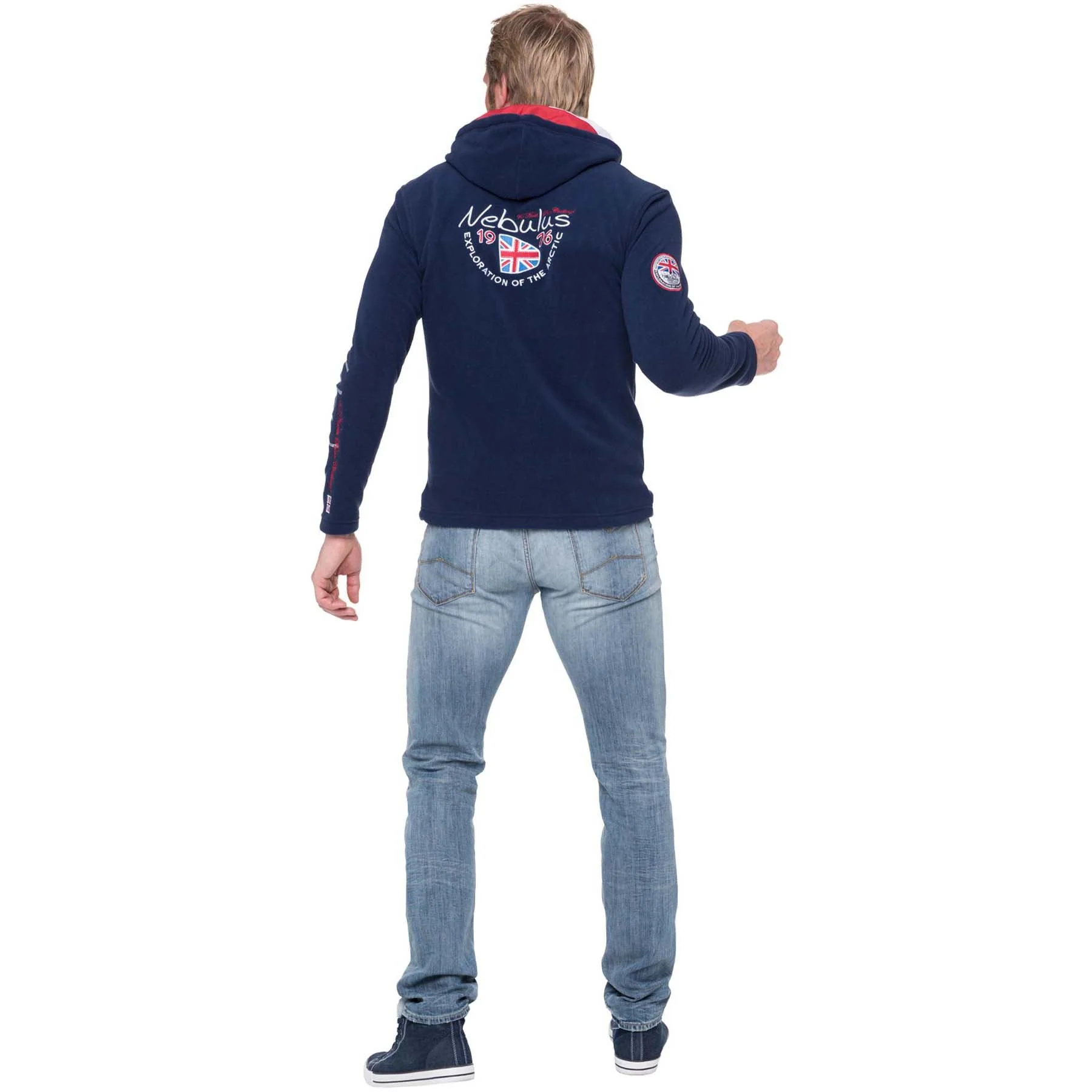 Produktbild 67